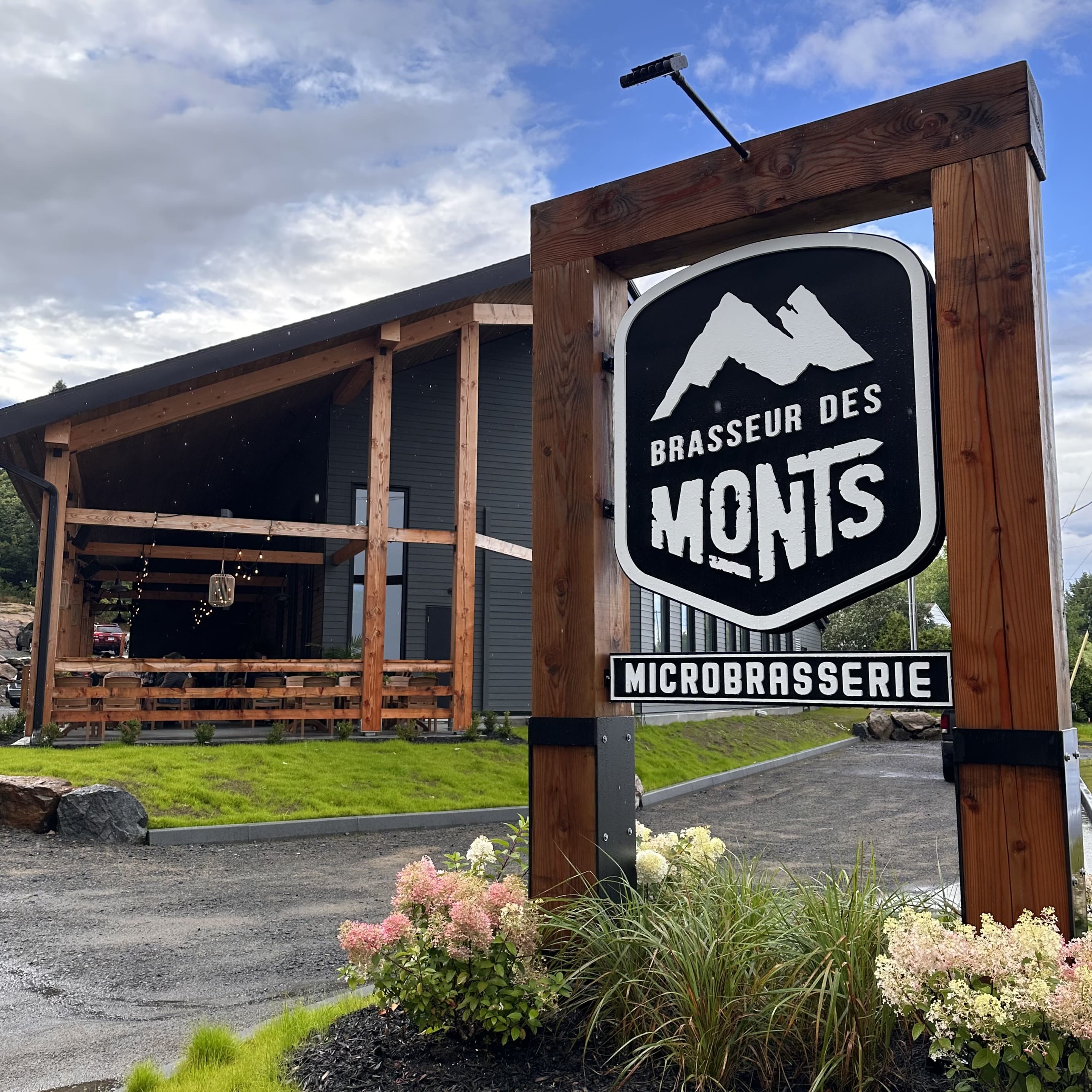 Escapade_decouverte_sur_la_cote_de_Beaupré_Incontournables