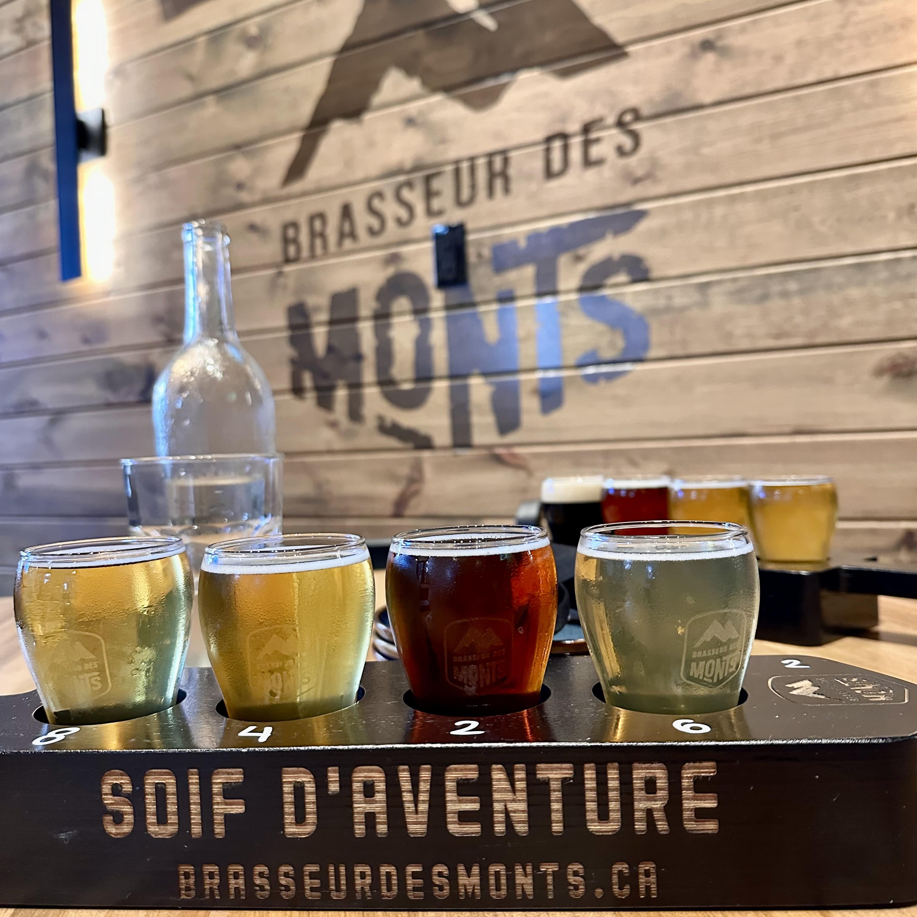 Escapade_decouverte_sur_la_cote_de_Beaupré_Incontournables