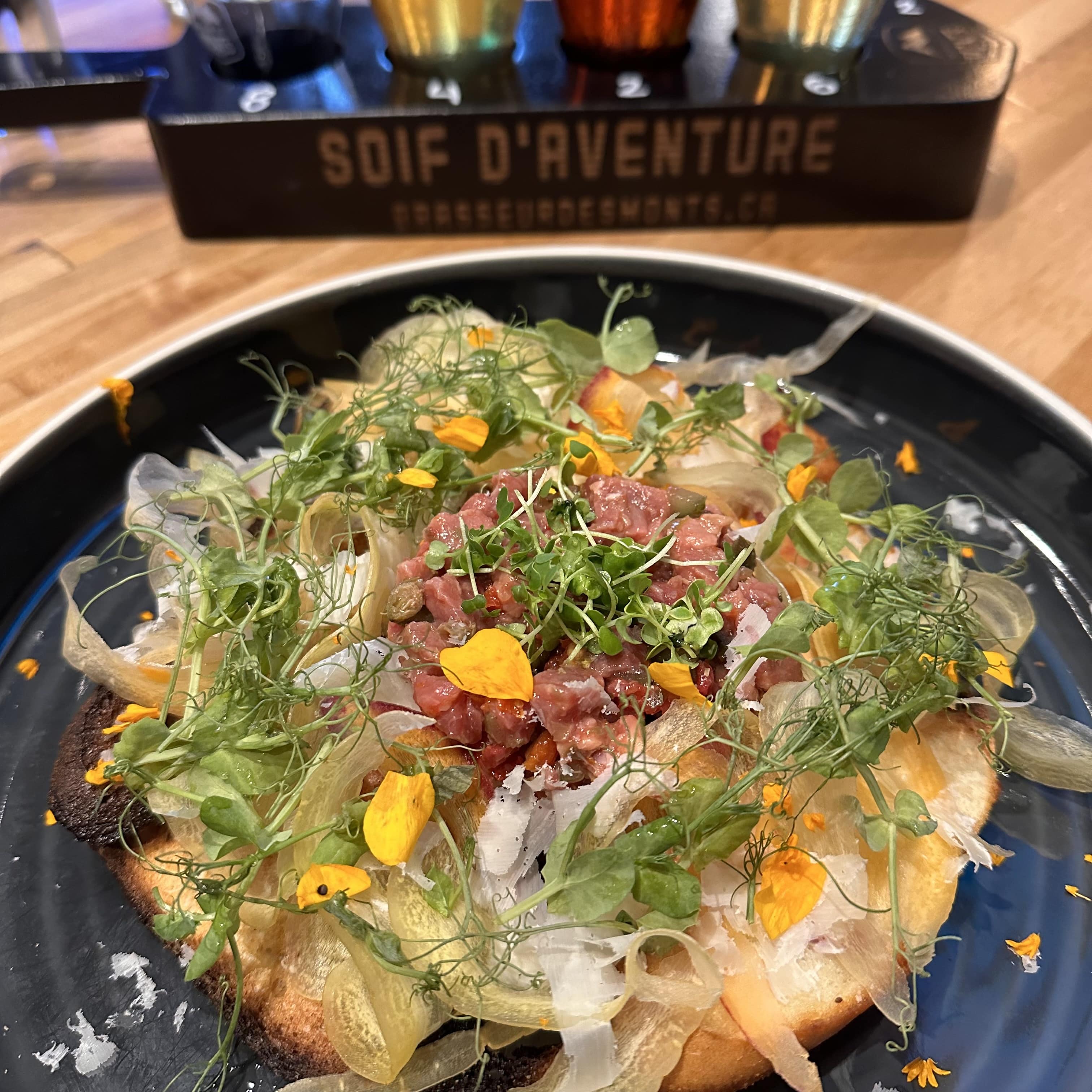 Escapade_decouverte_sur_la_cote_de_Beaupré_Incontournables