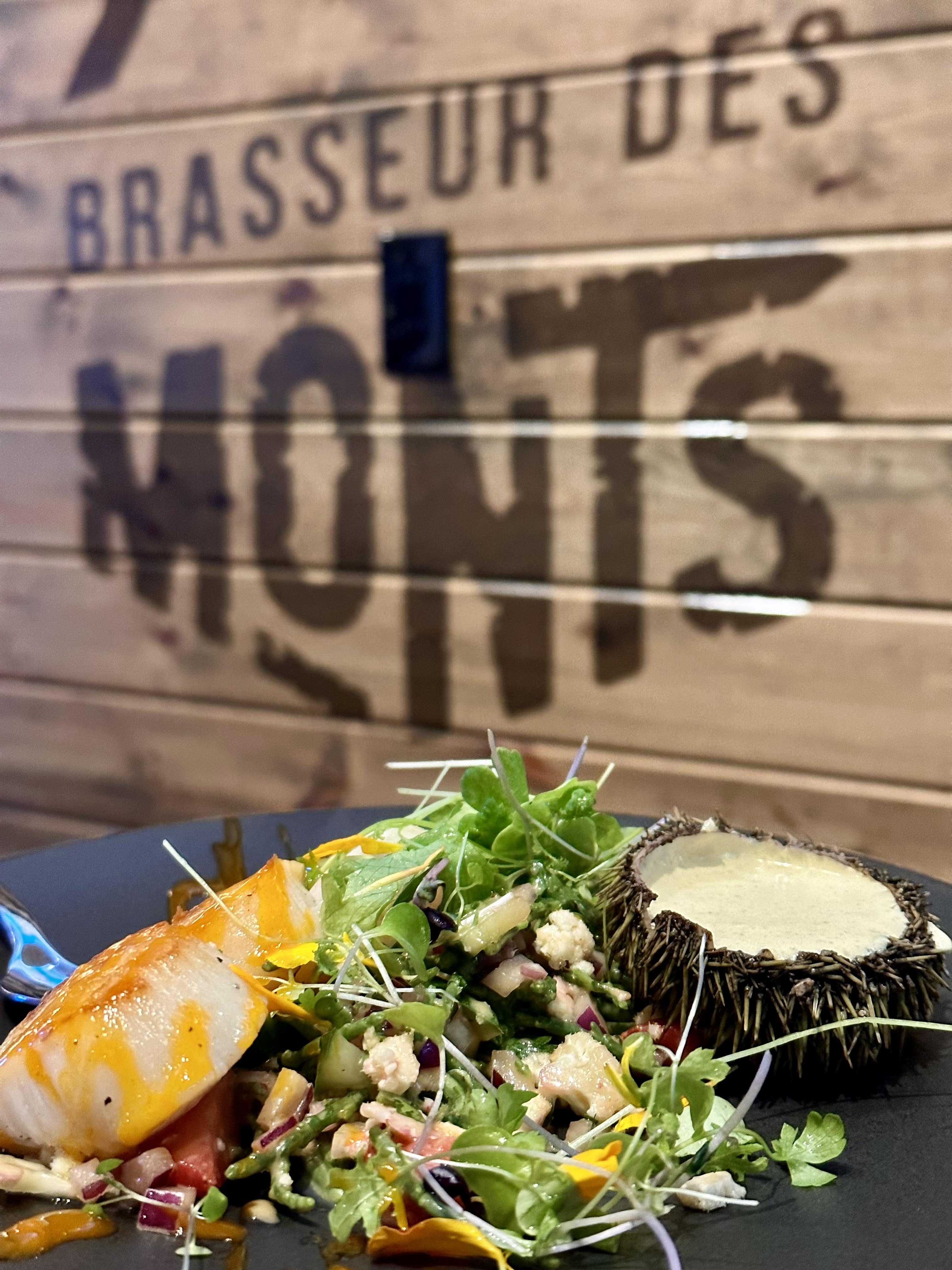 Escapade_decouverte_sur_la_cote_de_Beaupré_Incontournables