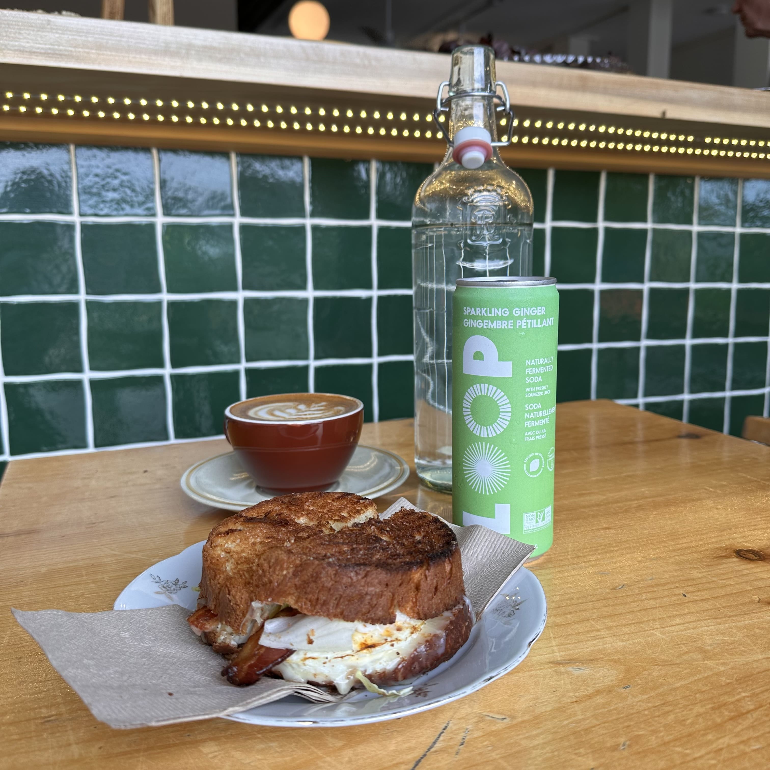 Escapade_decouverte_sur_la_cote_de_Beaupré_Incontournables