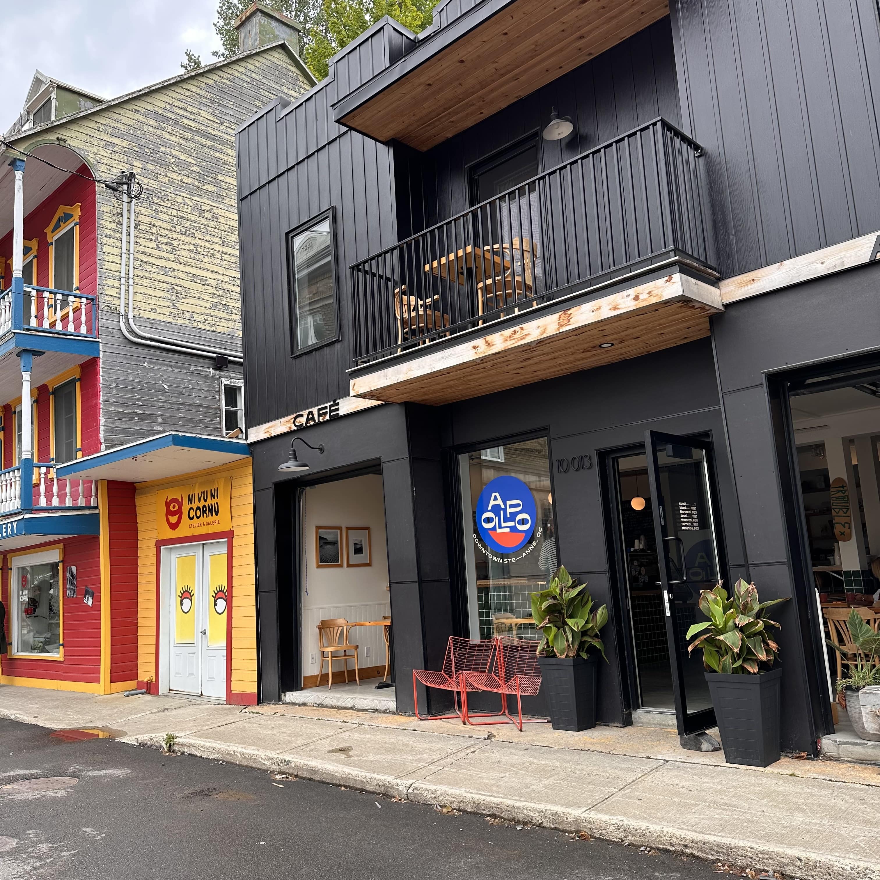 Escapade_decouverte_sur_la_cote_de_Beaupré_Incontournables