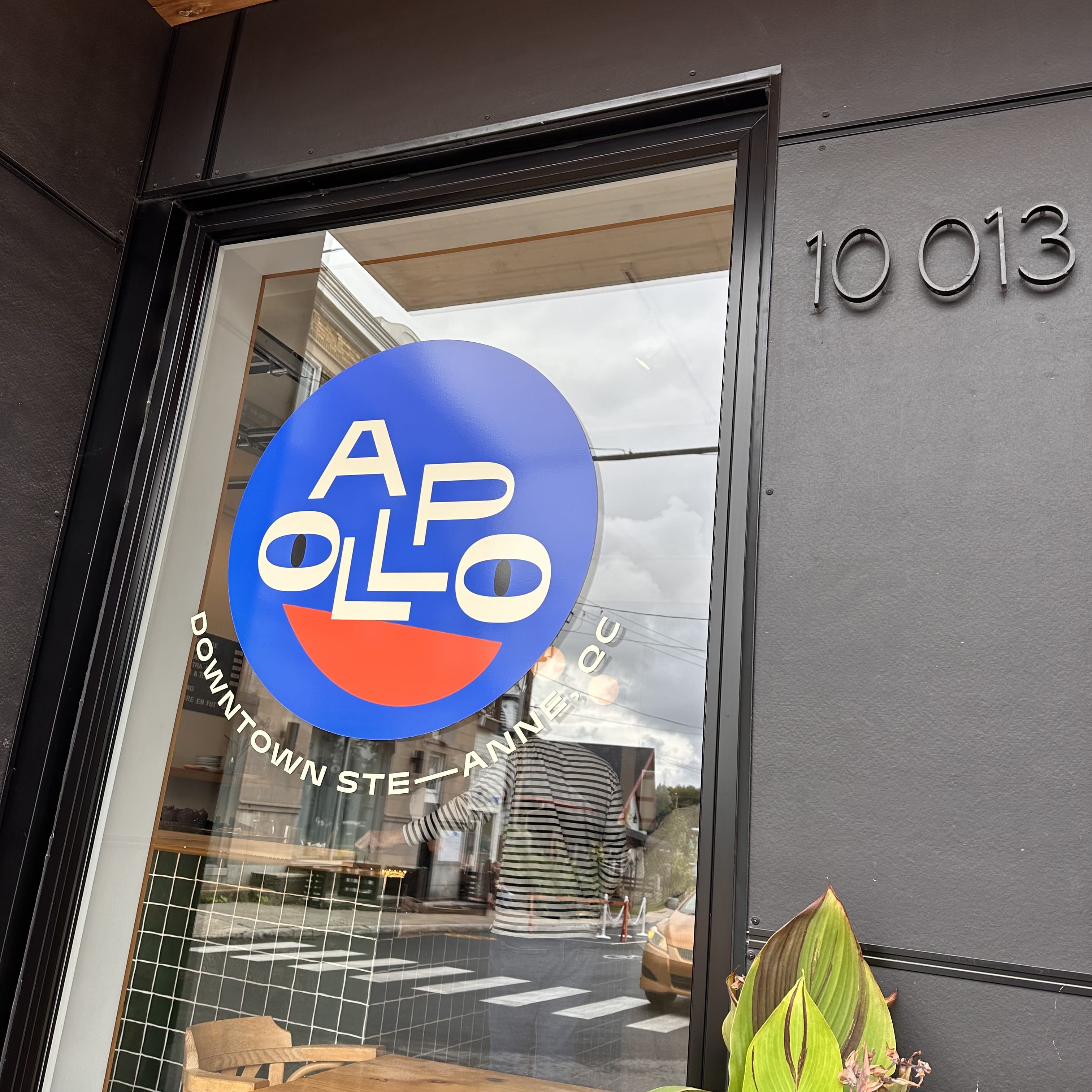 Escapade_decouverte_sur_la_cote_de_Beaupré_Incontournables