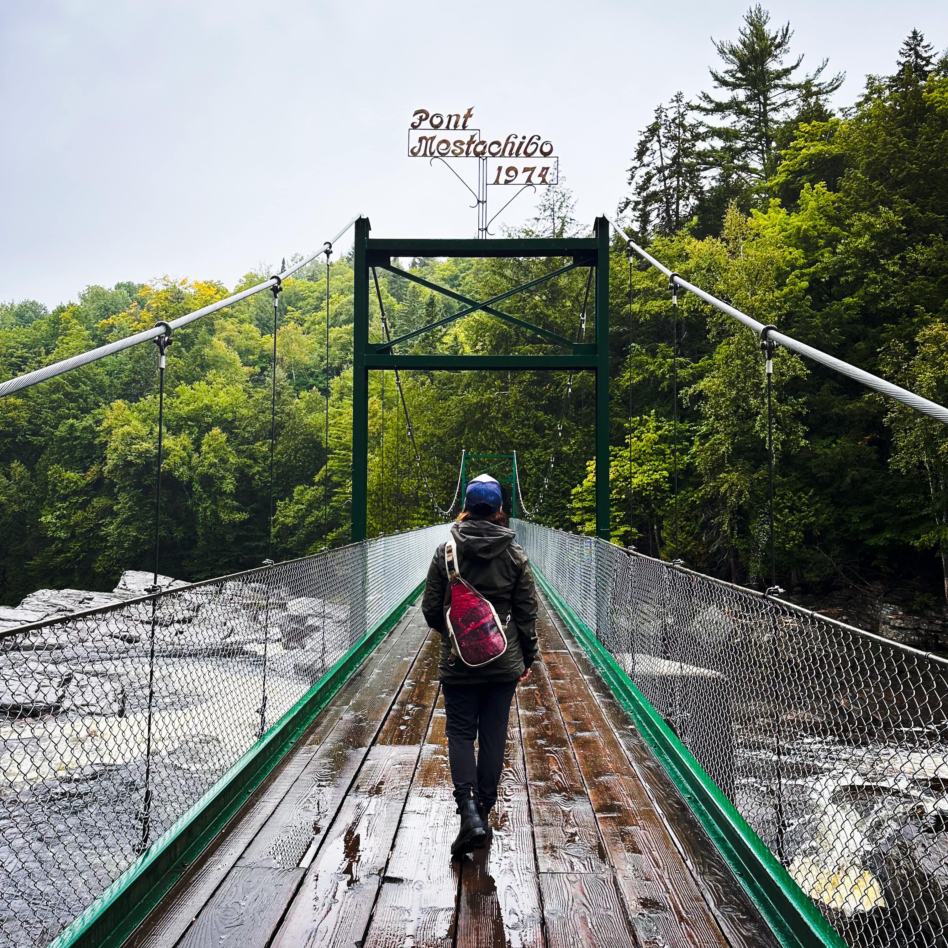 Escapade_decouverte_sur_la_cote_de_Beaupré_Incontournables