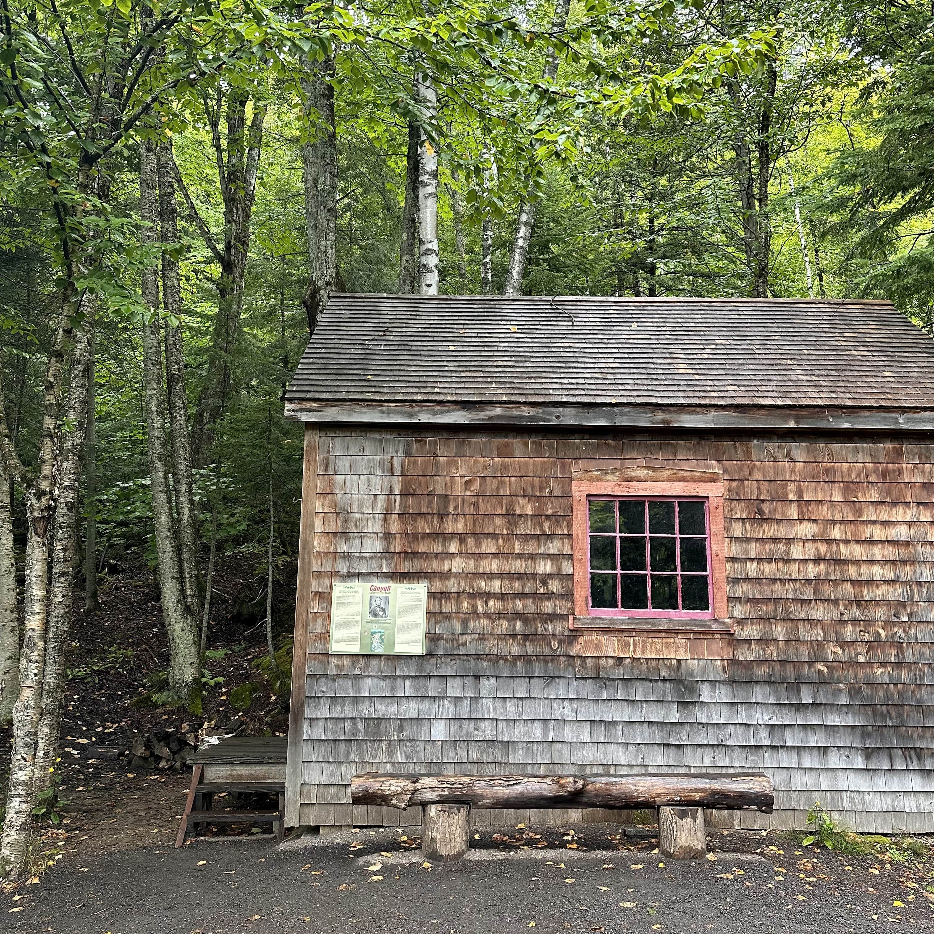 Escapade_decouverte_sur_la_cote_de_Beaupré_Incontournables