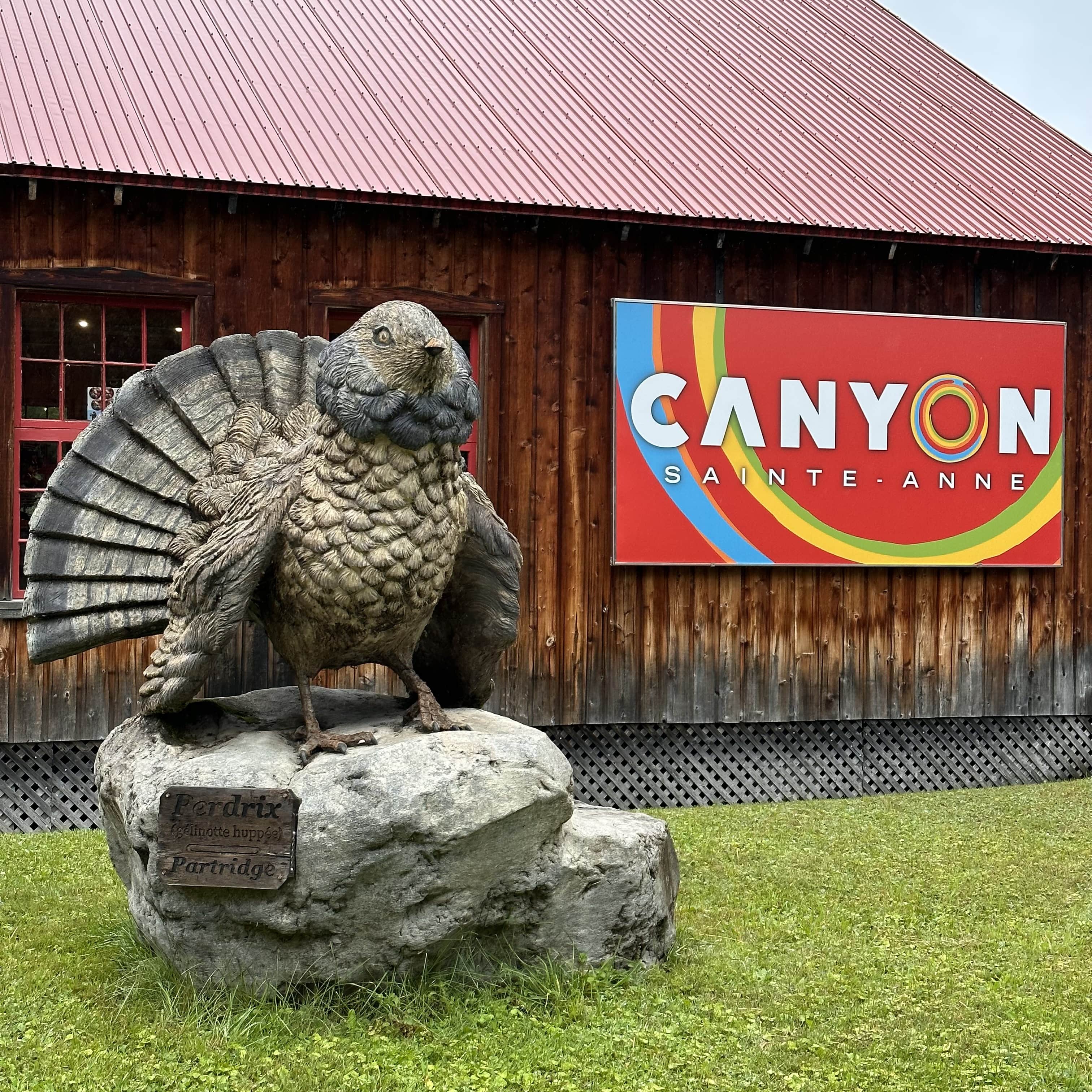 Escapade_decouverte_sur_la_cote_de_Beaupré_Incontournables