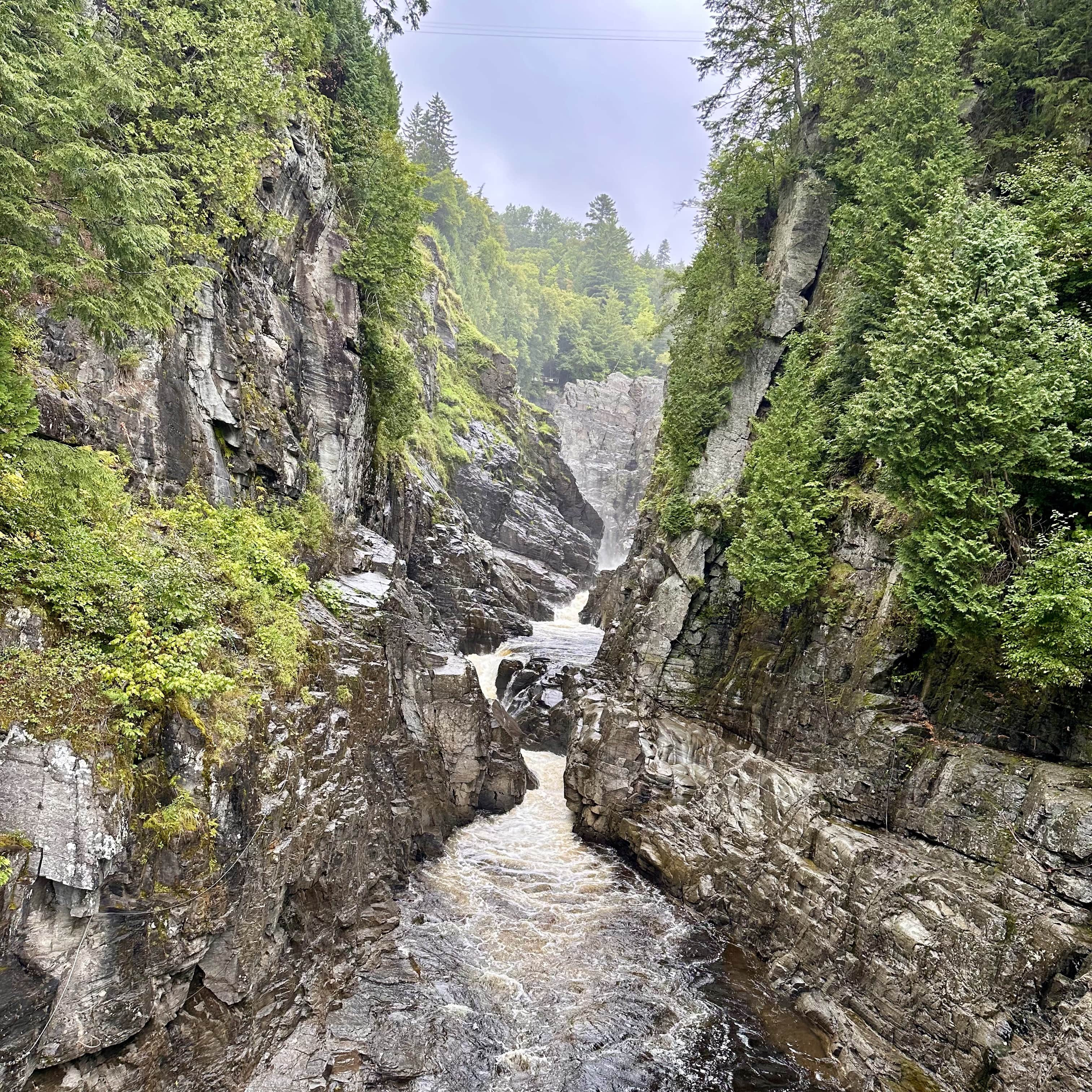 Escapade_decouverte_sur_la_cote_de_Beaupré_Incontournables