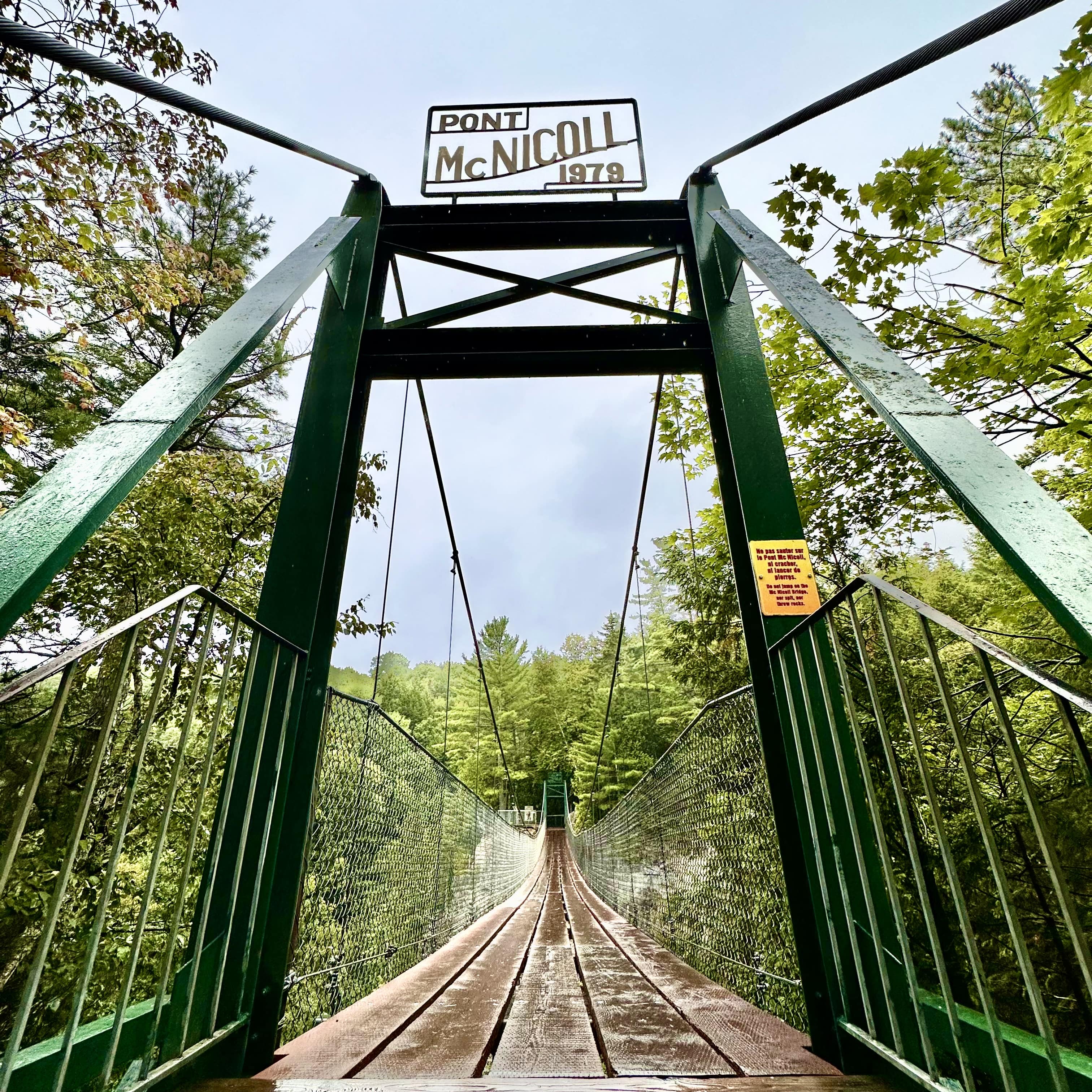 Escapade_decouverte_sur_la_cote_de_Beaupré_Incontournables