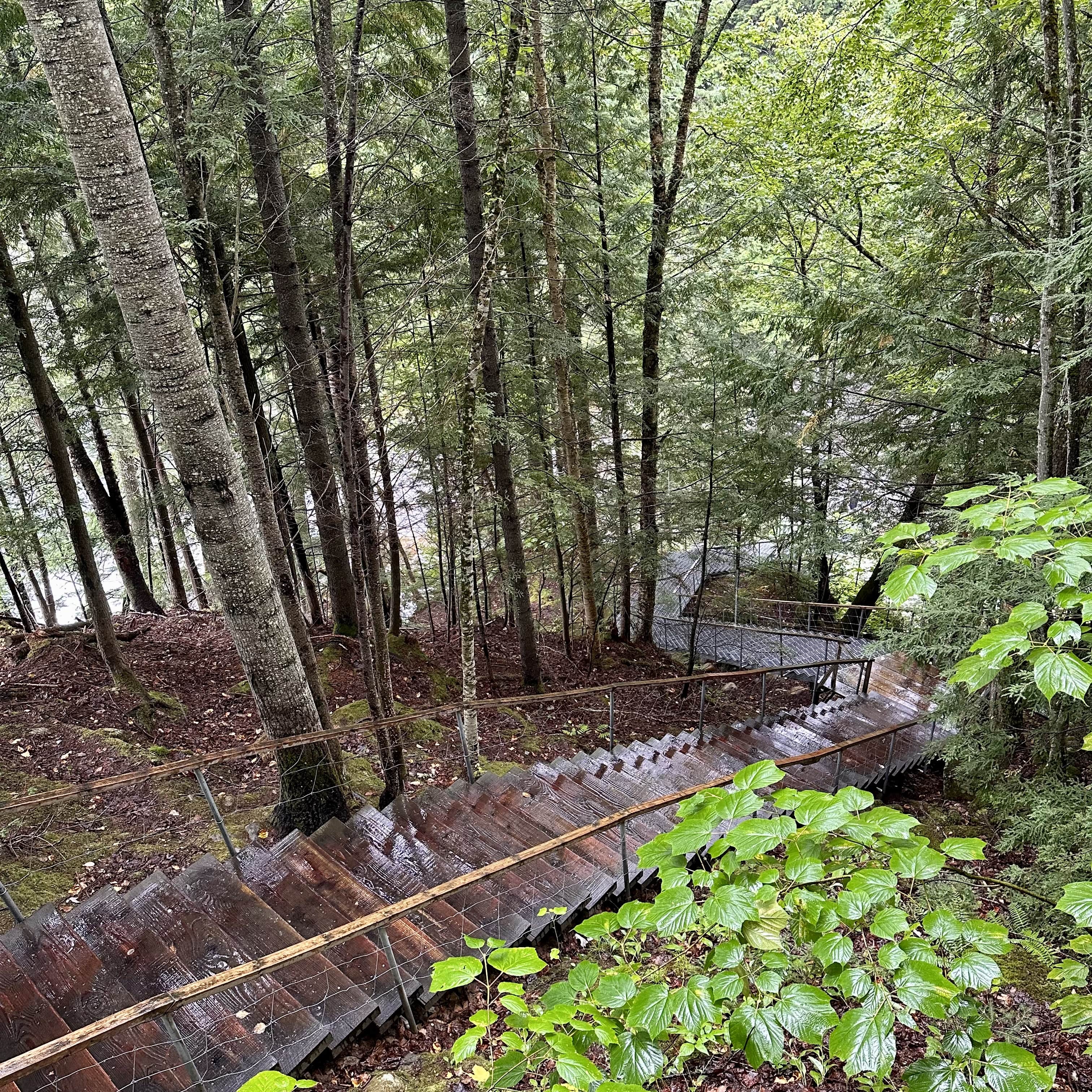 Escapade_decouverte_sur_la_cote_de_Beaupré_Incontournables