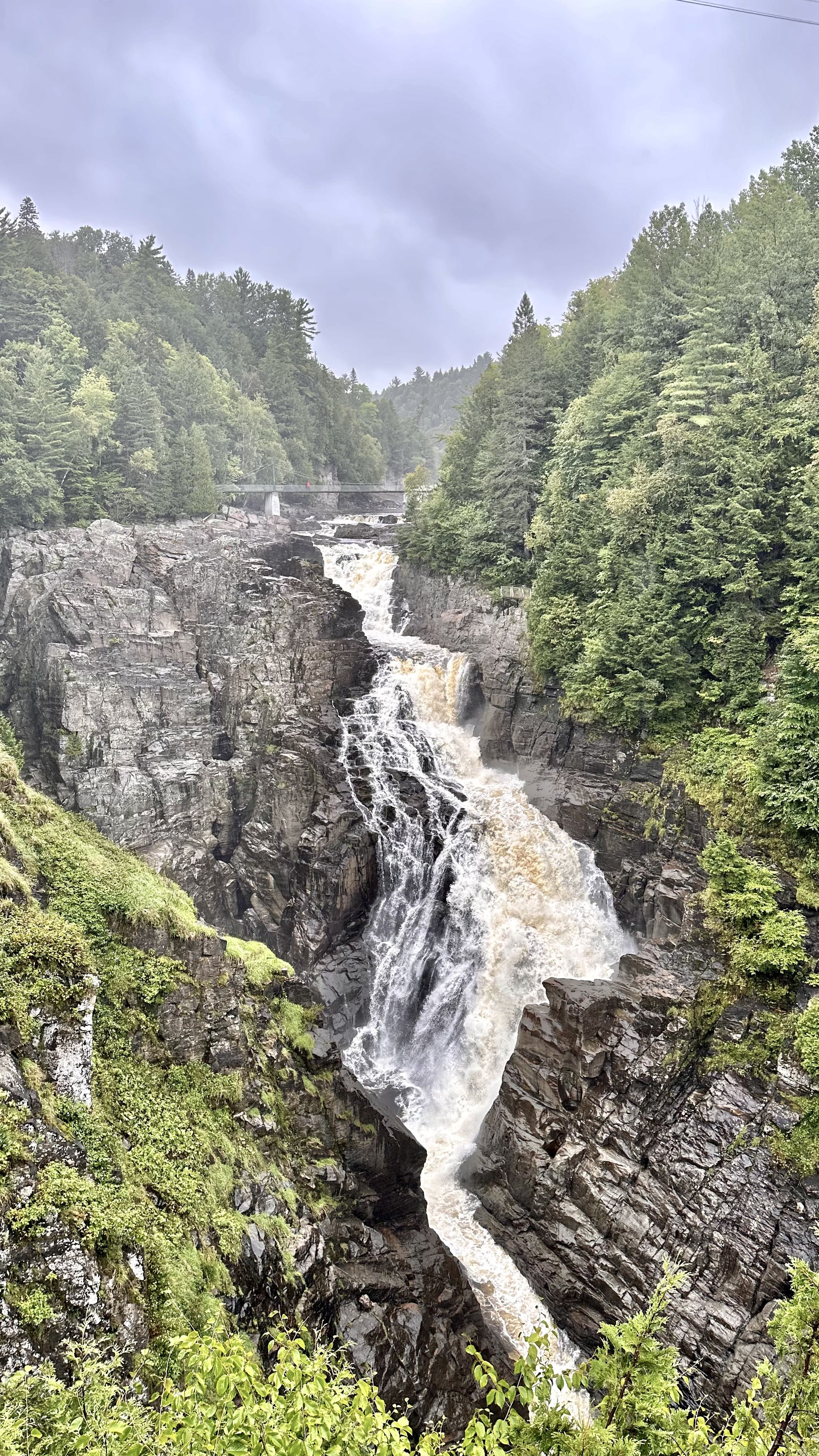 Escapade_decouverte_sur_la_cote_de_Beaupré_Incontournables