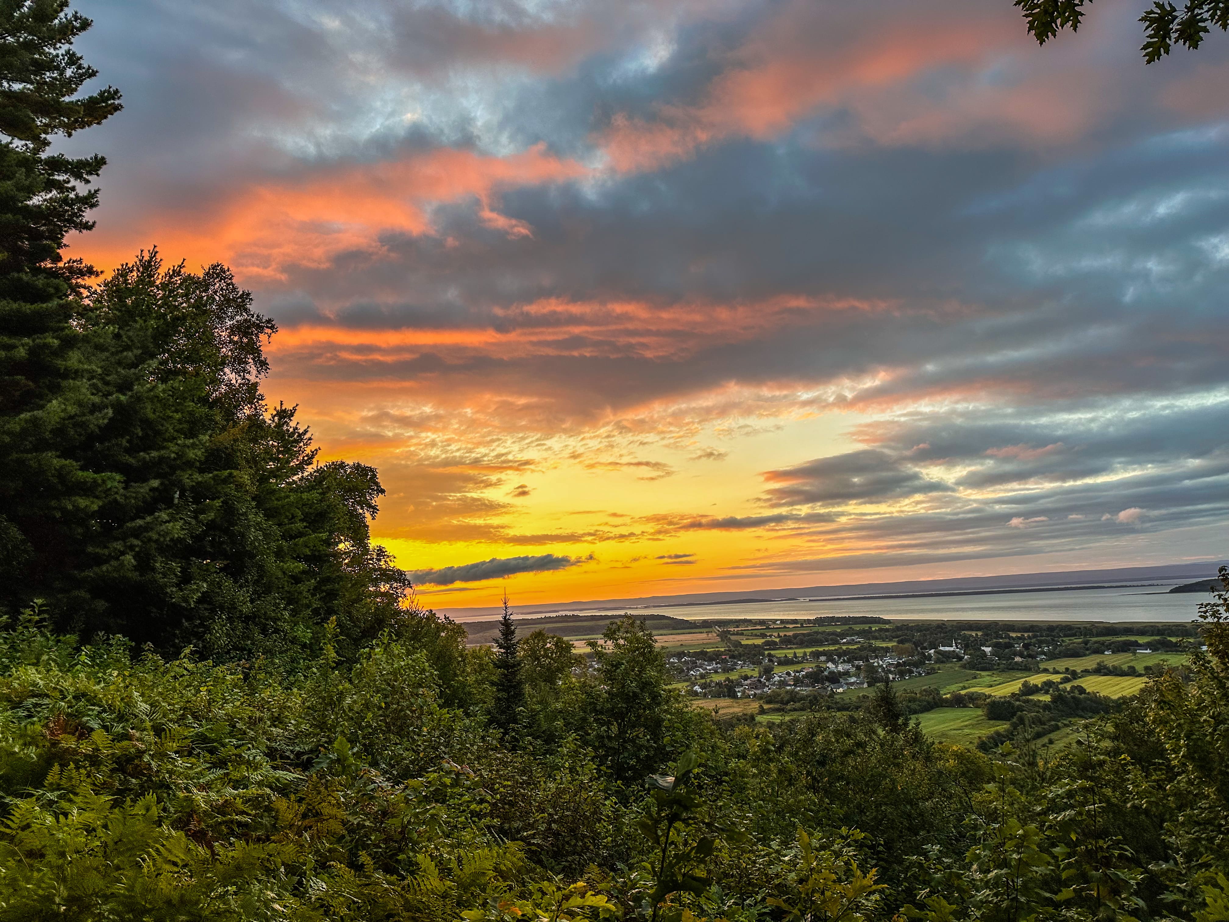 Escapade_decouverte_sur_la_cote_de_Beaupré_Incontournables