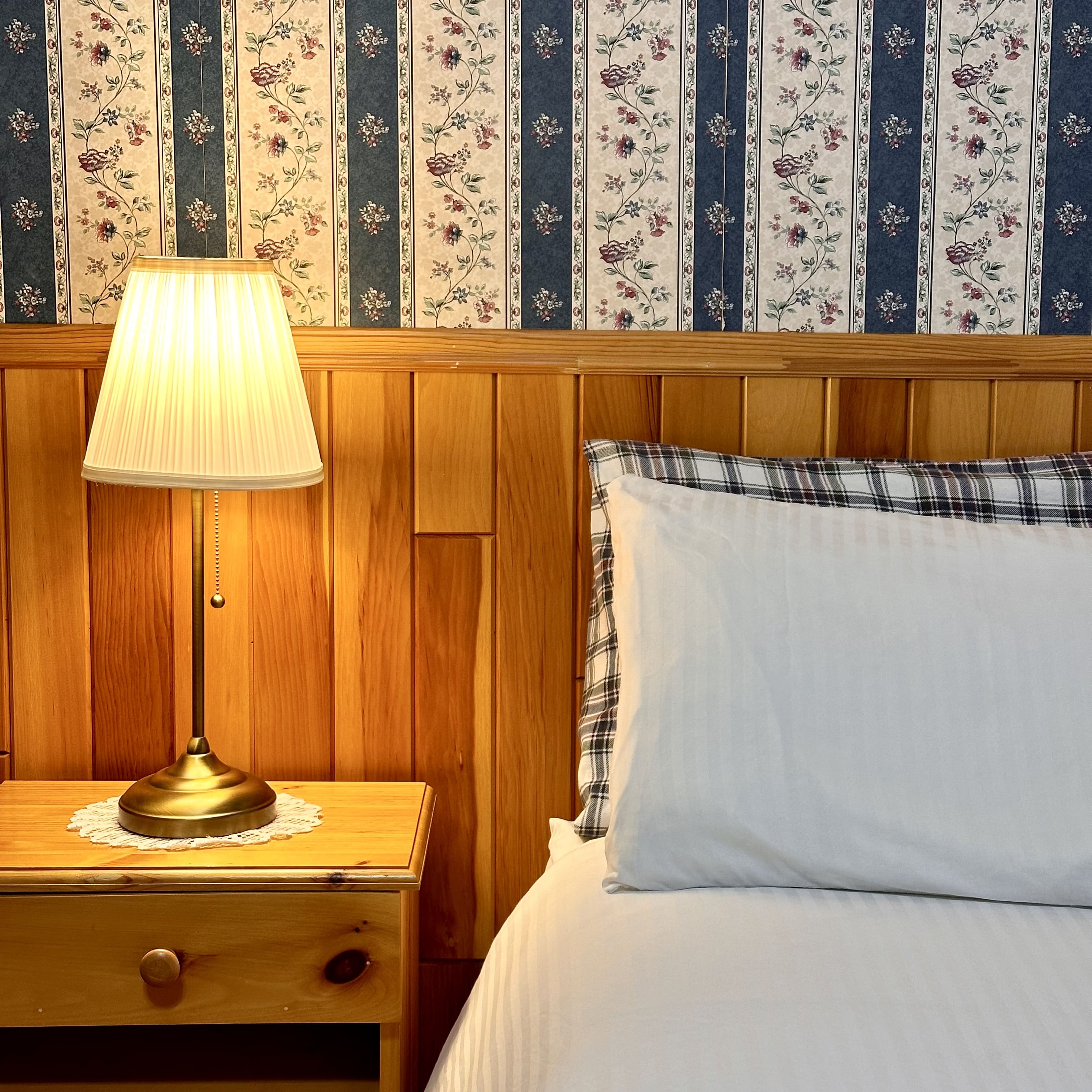 Escapade_decouverte_sur_la_cote_de_Beaupré_Incontournables