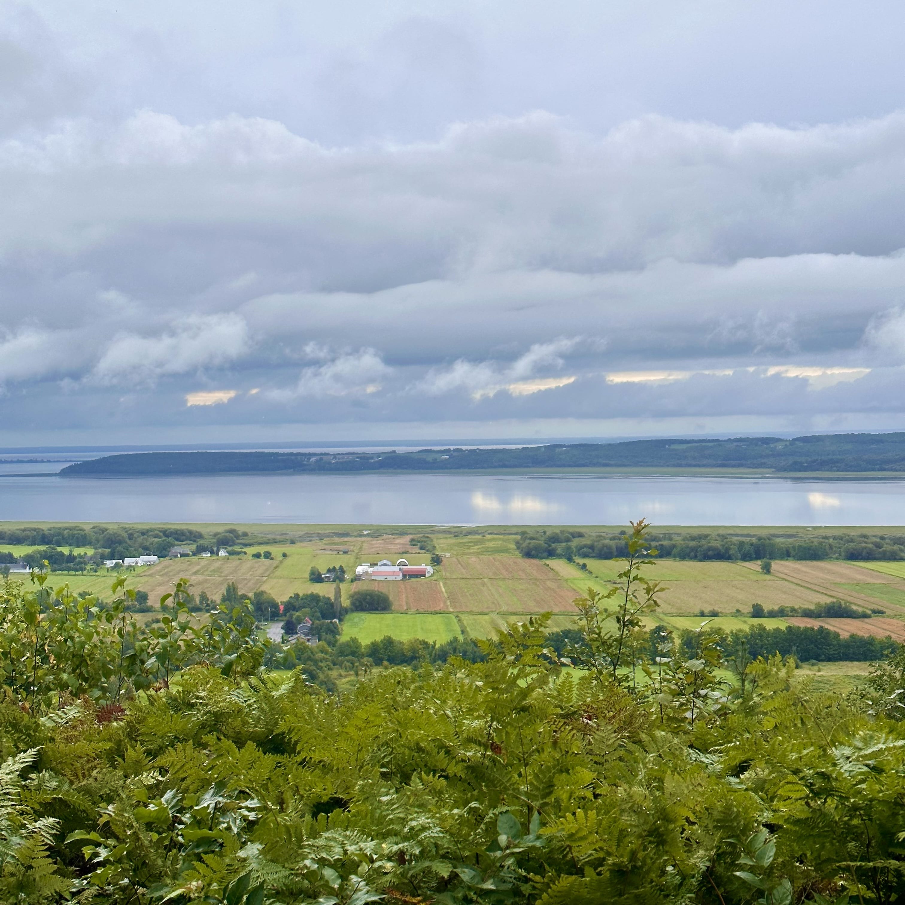 Escapade_decouverte_sur_la_cote_de_Beaupré_Incontournables