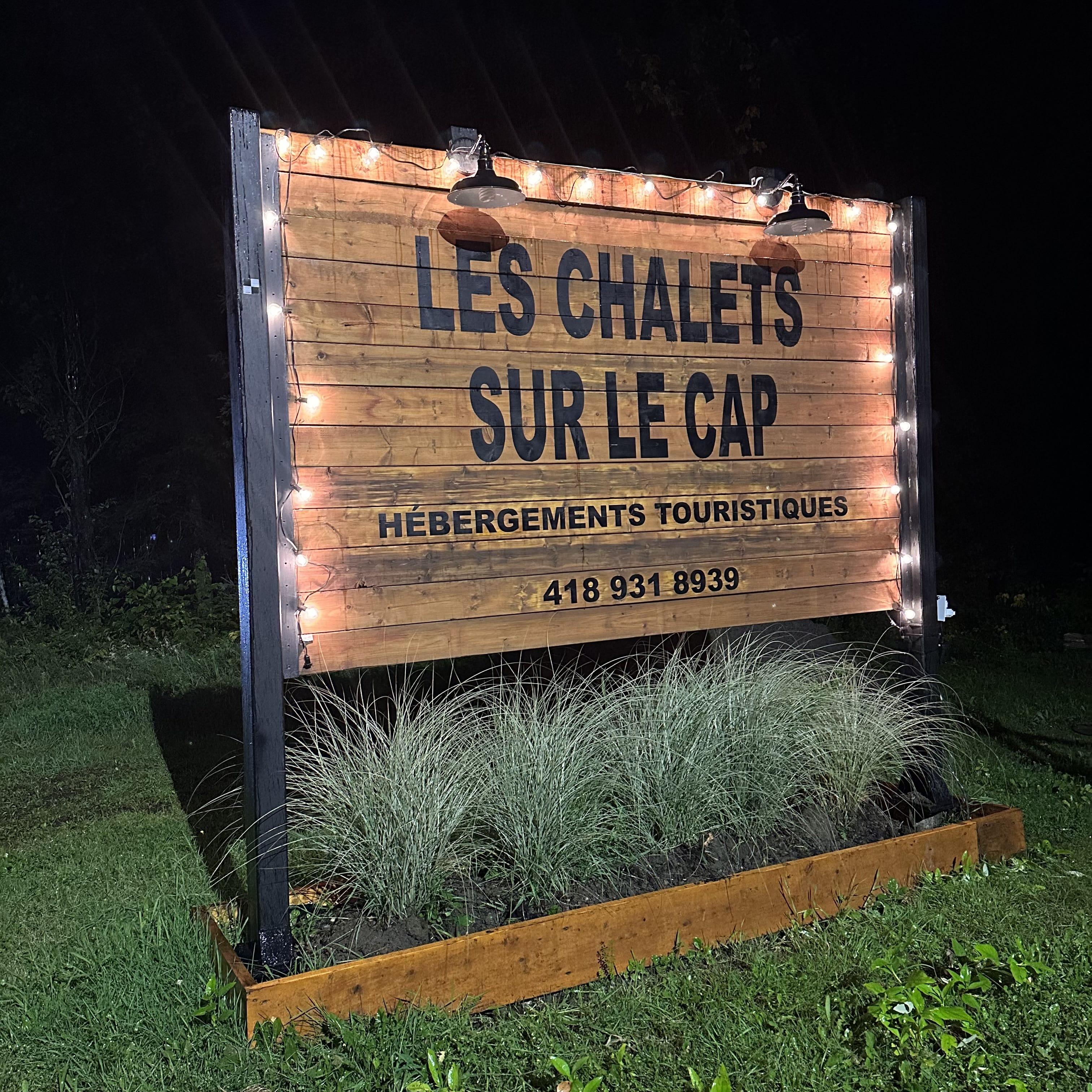 Escapade_decouverte_sur_la_cote_de_Beaupré_Incontournables