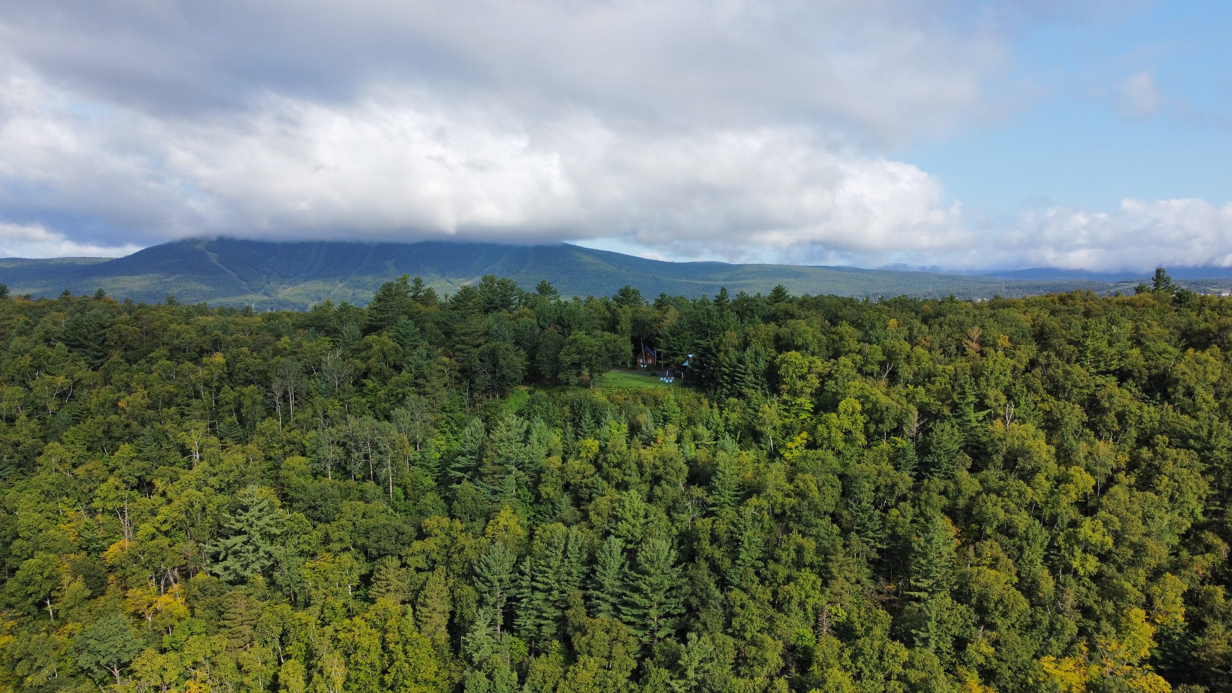 Escapade_decouverte_sur_la_cote_de_Beaupré_Incontournables