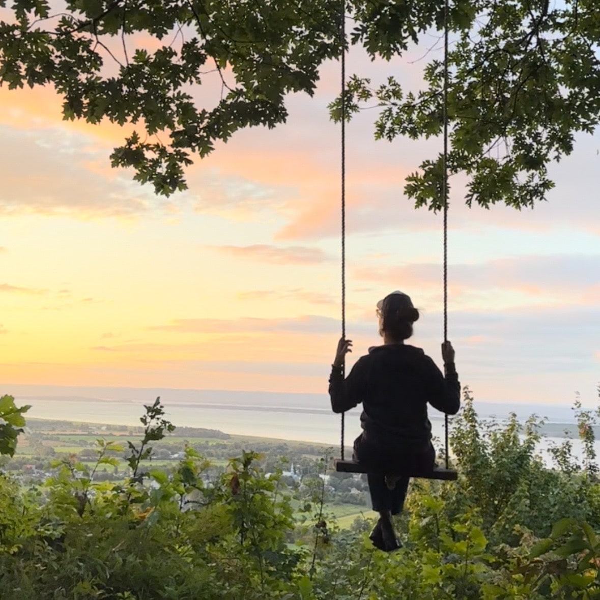 Escapade_decouverte_sur_la_cote_de_Beaupré_Incontournables