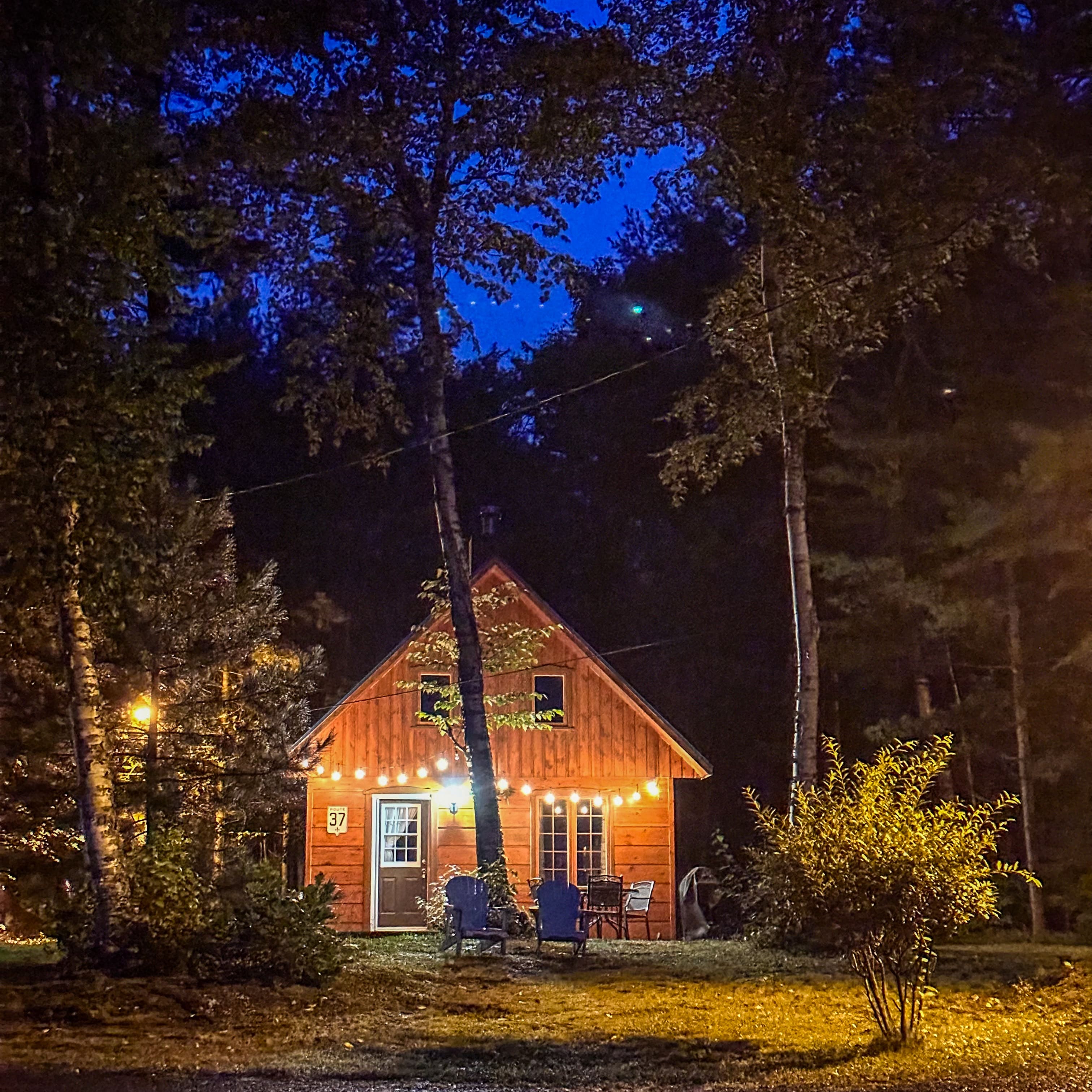 Escapade_decouverte_sur_la_cote_de_Beaupré_Incontournables