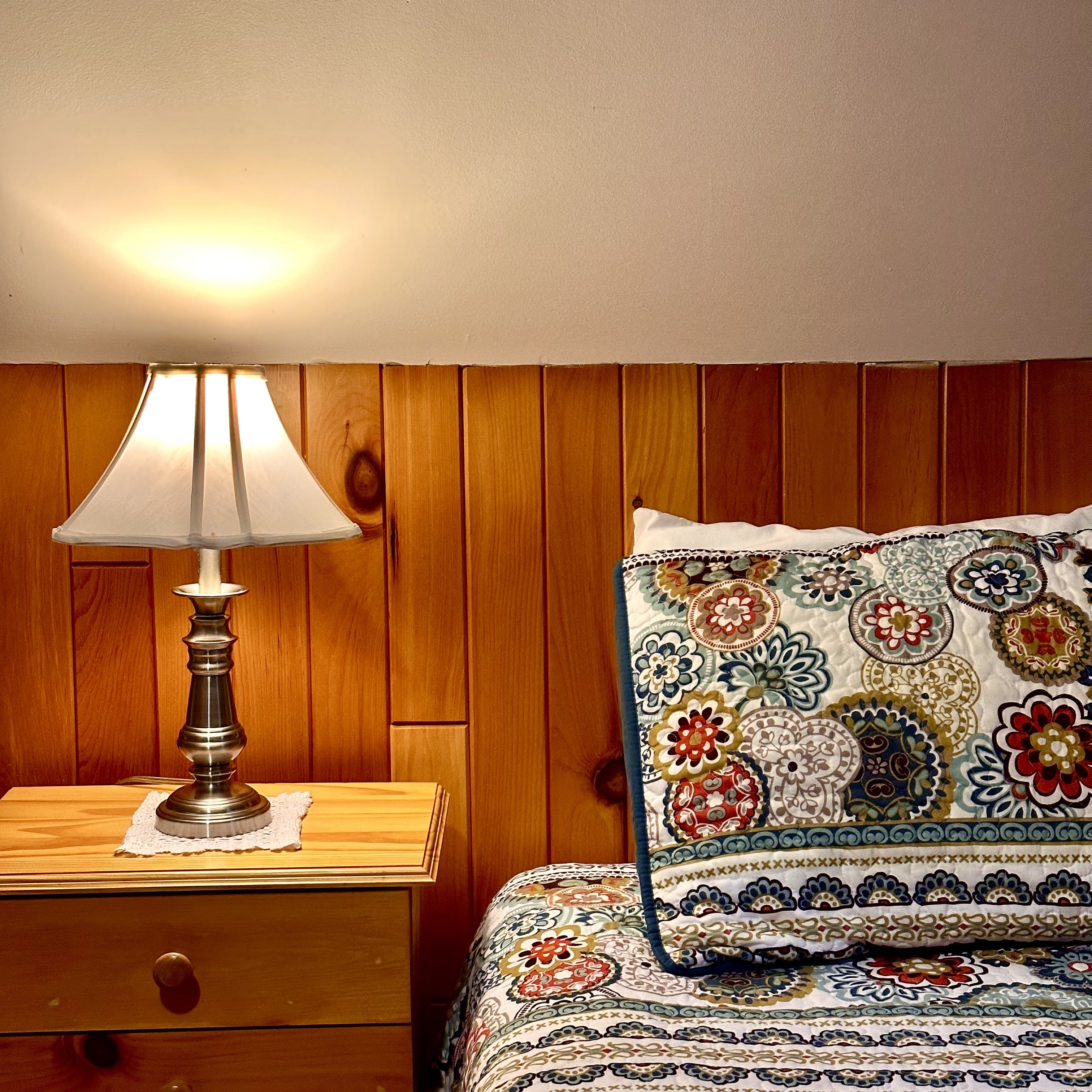 Escapade_decouverte_sur_la_cote_de_Beaupré_Incontournables