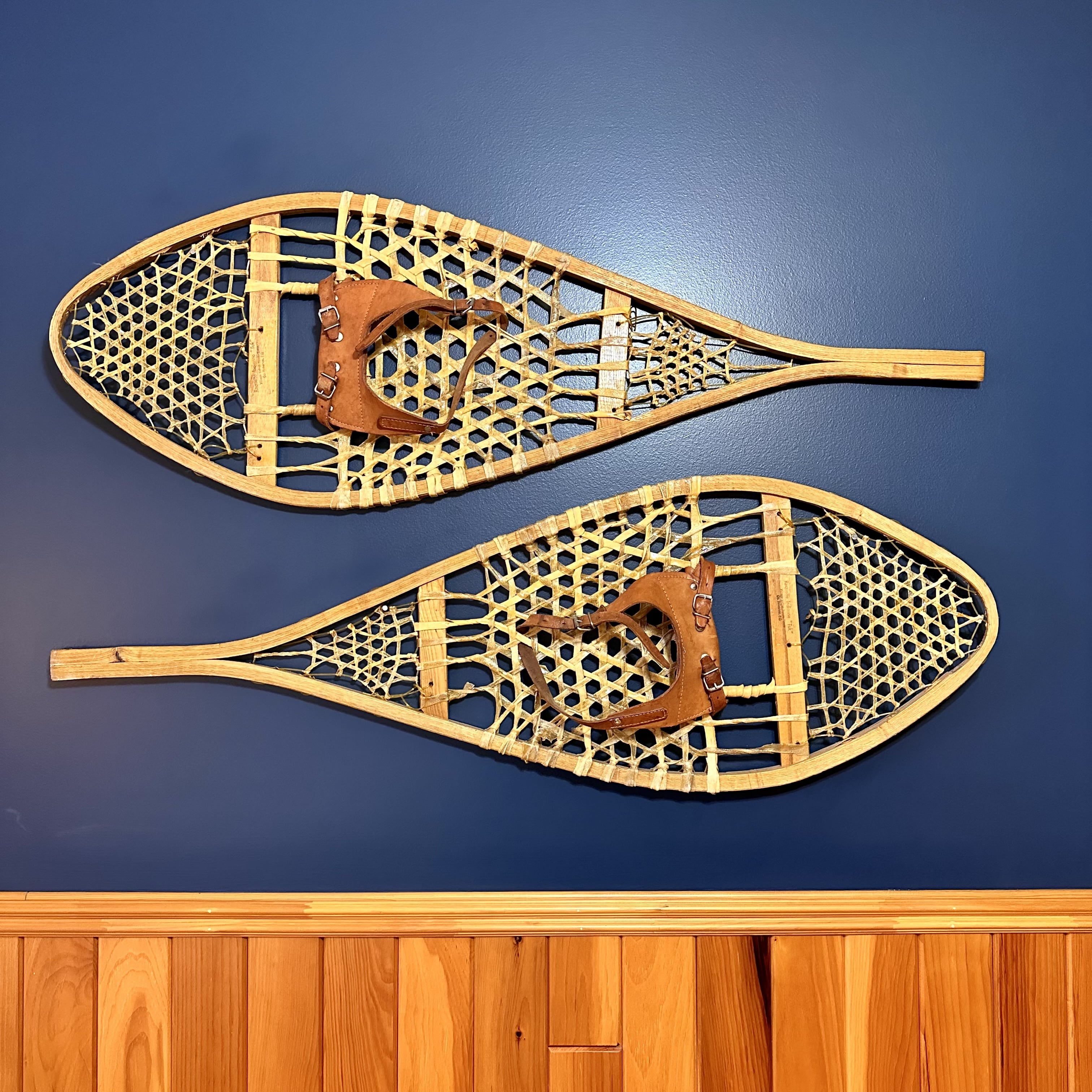 Escapade_decouverte_sur_la_cote_de_Beaupré_Incontournables