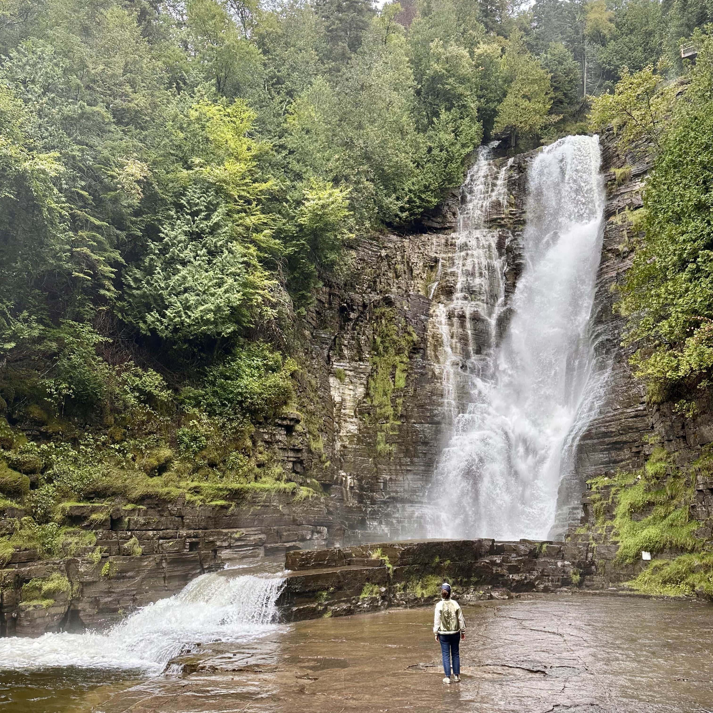 Escapade_decouverte_sur_la_cote_de_Beaupré_Incontournables