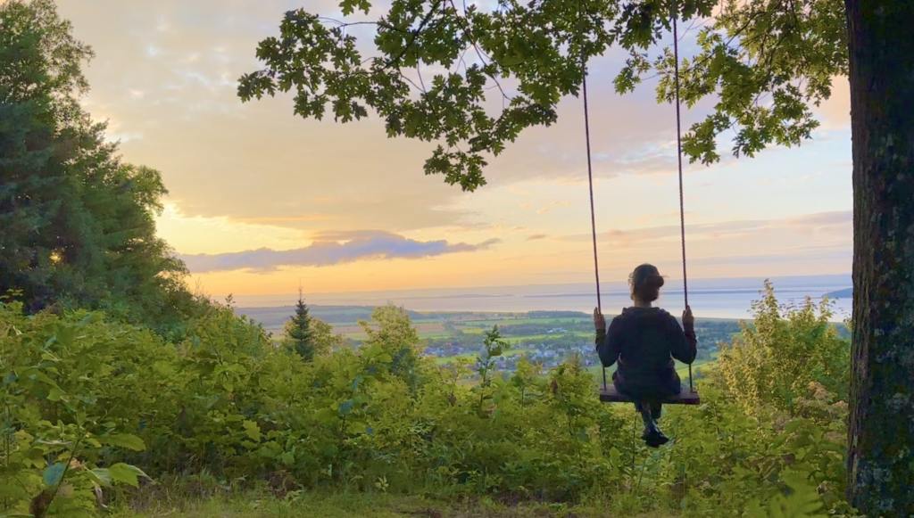 Escapade_decouverte_sur_la_cote_de_Beaupré_Incontournables