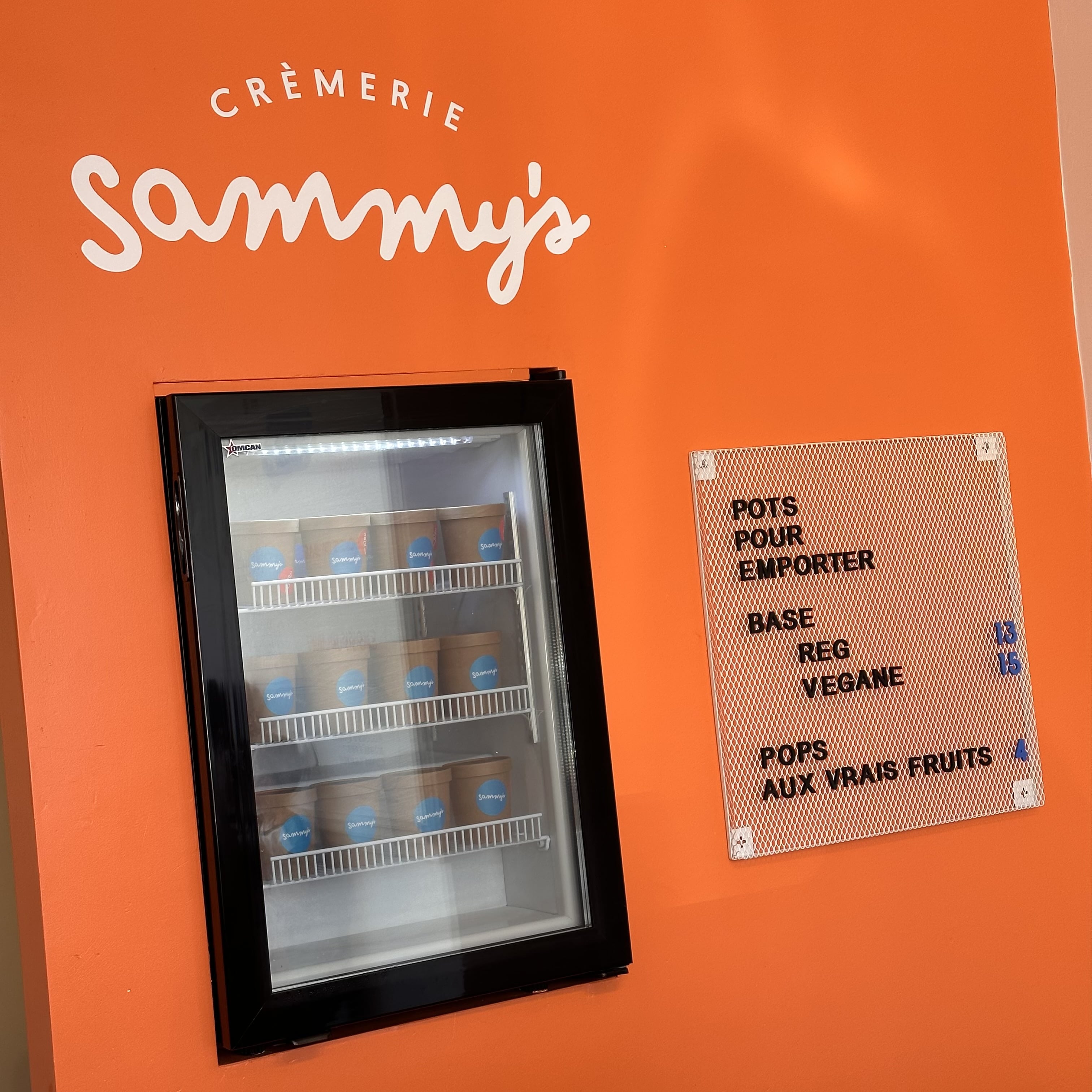 Escapade_decouverte_sur_la_cote_de_Beaupré_Incontournables