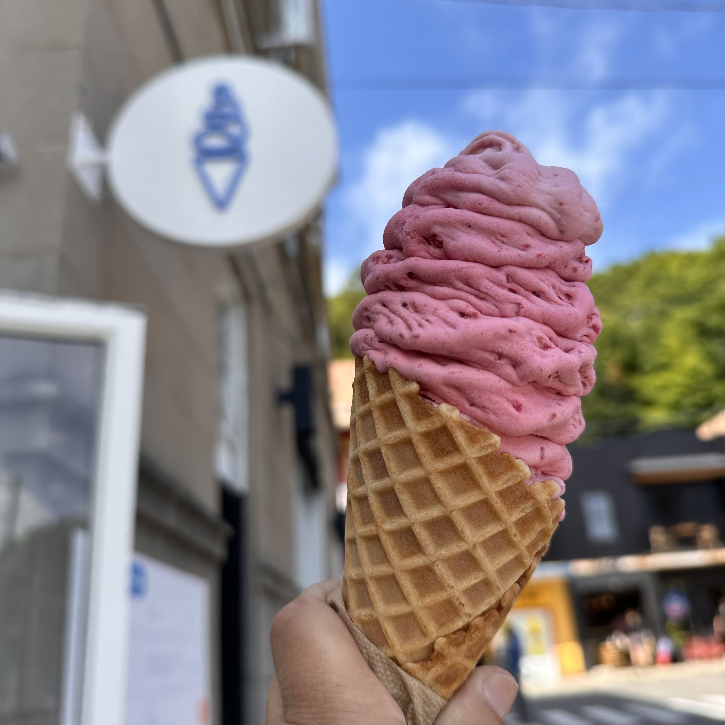 Escapade_decouverte_sur_la_cote_de_Beaupré_Incontournables