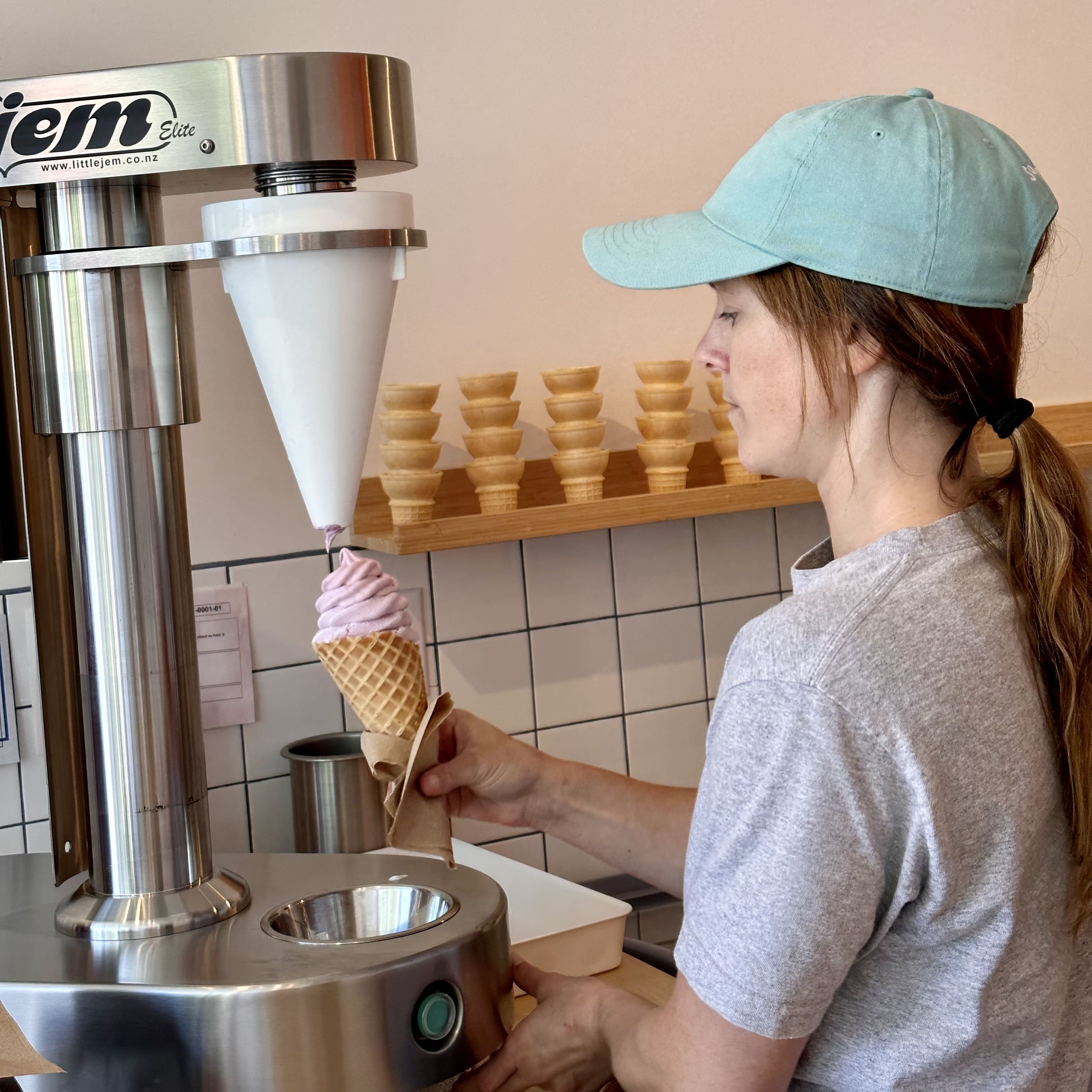 Escapade_decouverte_sur_la_cote_de_Beaupré_Incontournables