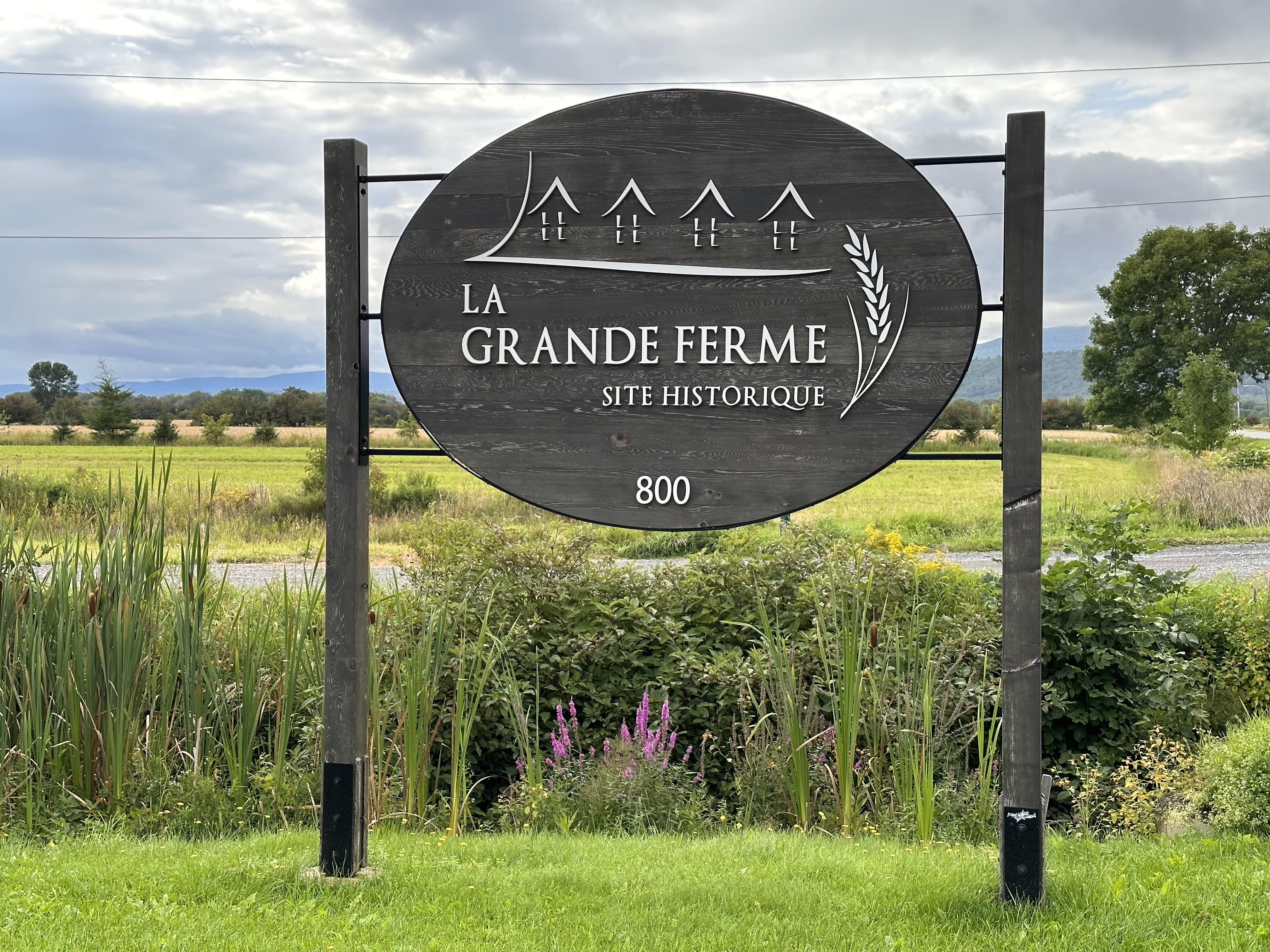 Escapade_decouverte_sur_la_cote_de_Beaupré_Incontournables