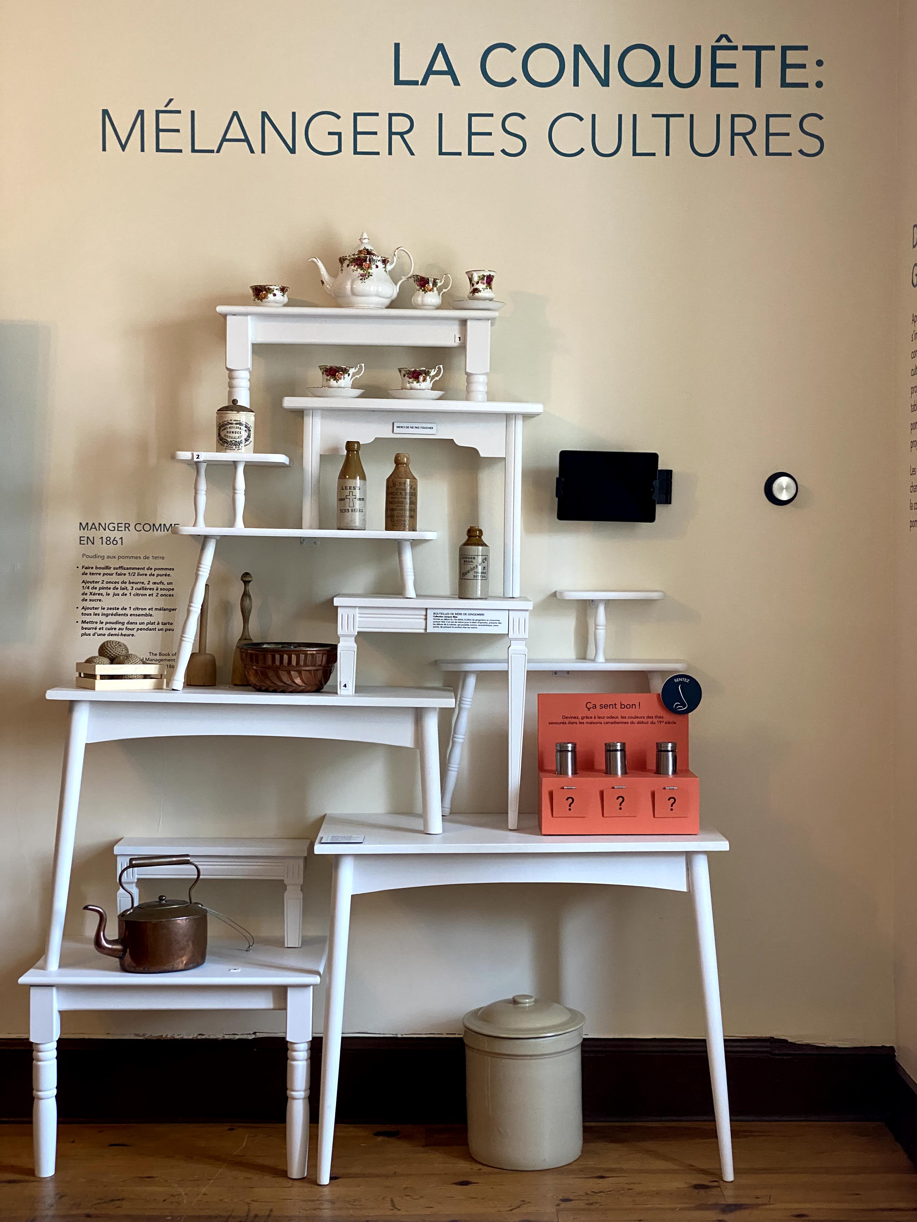 Escapade_decouverte_sur_la_cote_de_Beaupré_Incontournables