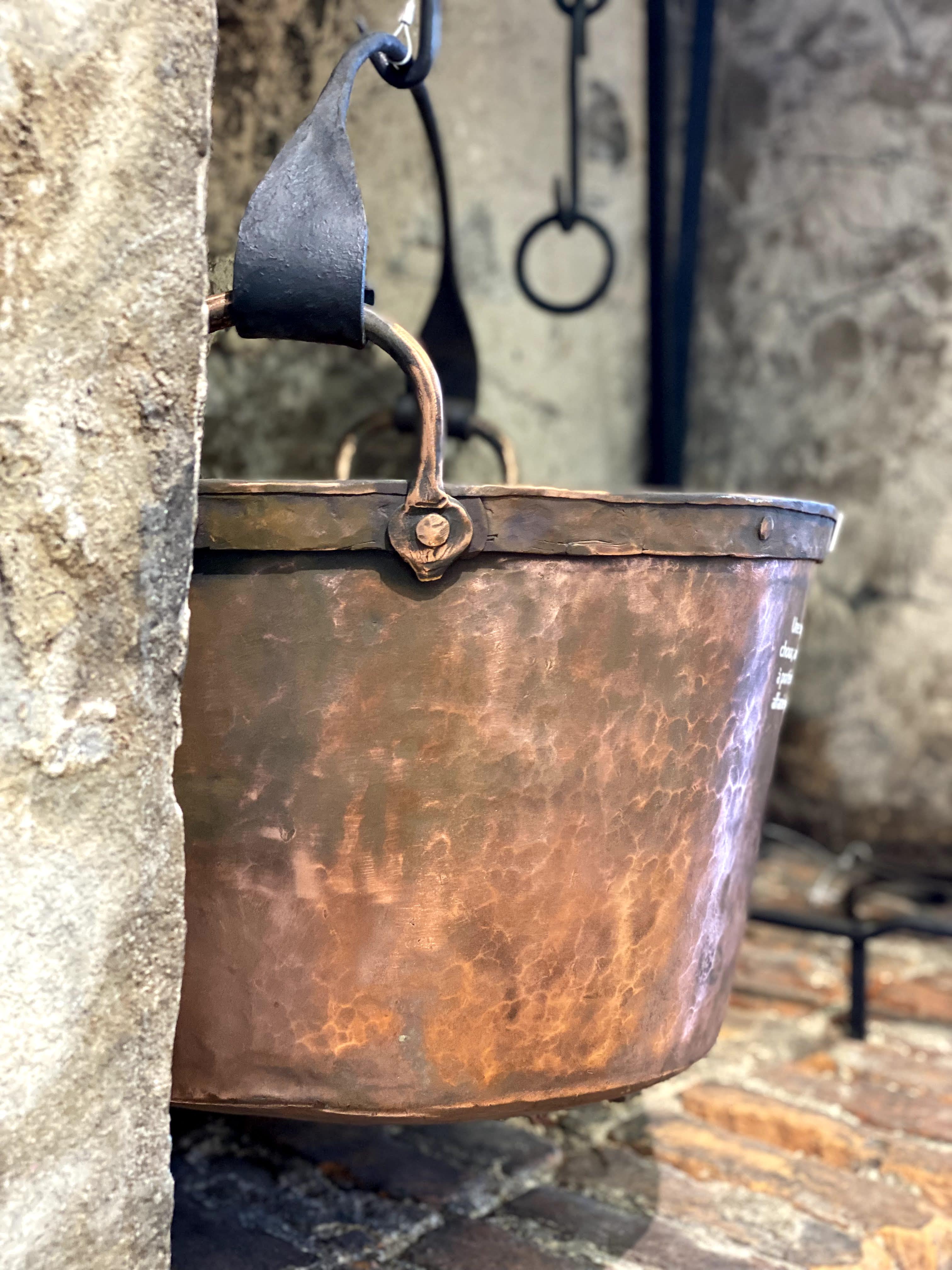 Escapade_decouverte_sur_la_cote_de_Beaupré_Incontournables