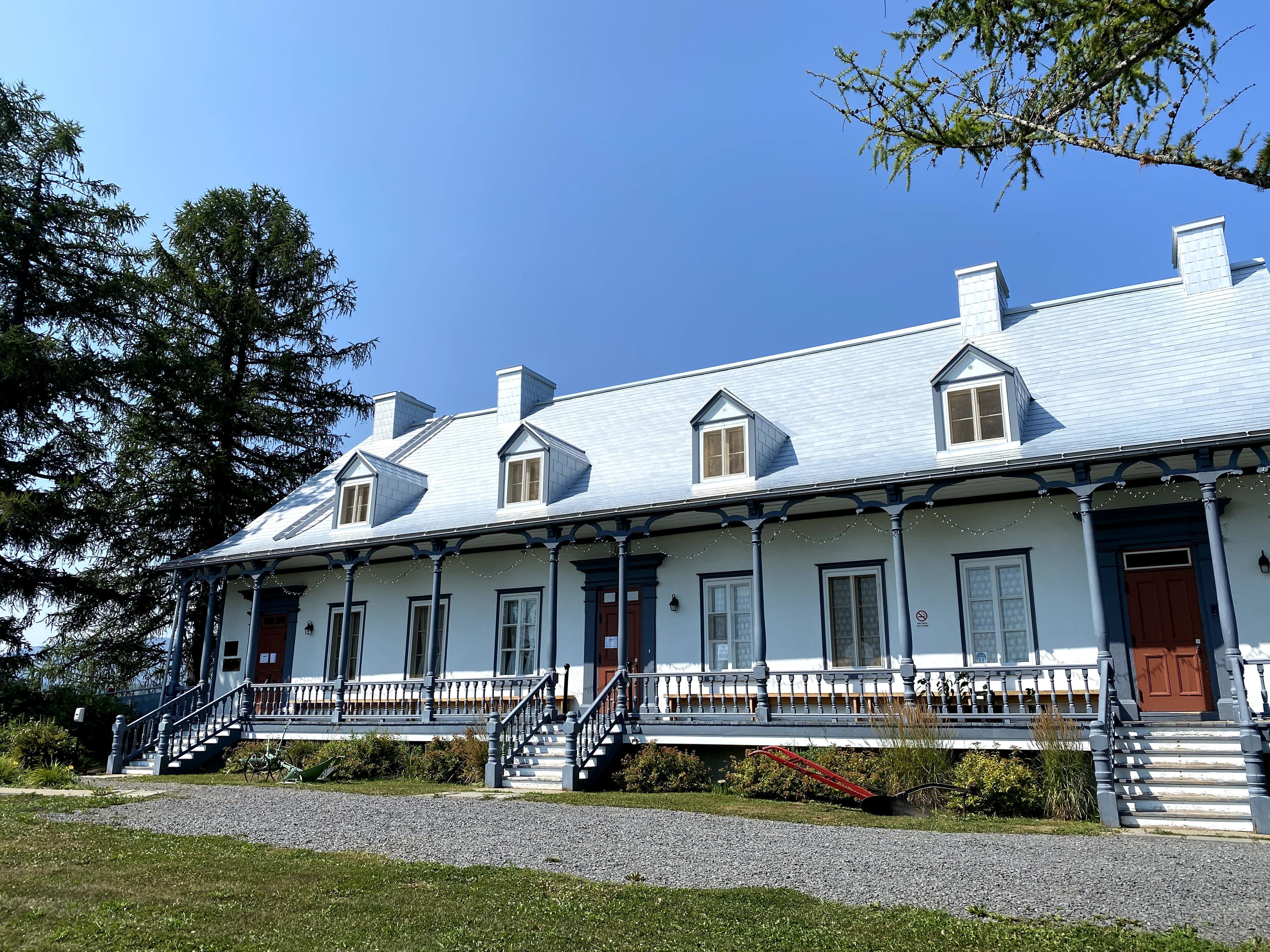 Escapade_decouverte_sur_la_cote_de_Beaupré_Incontournables