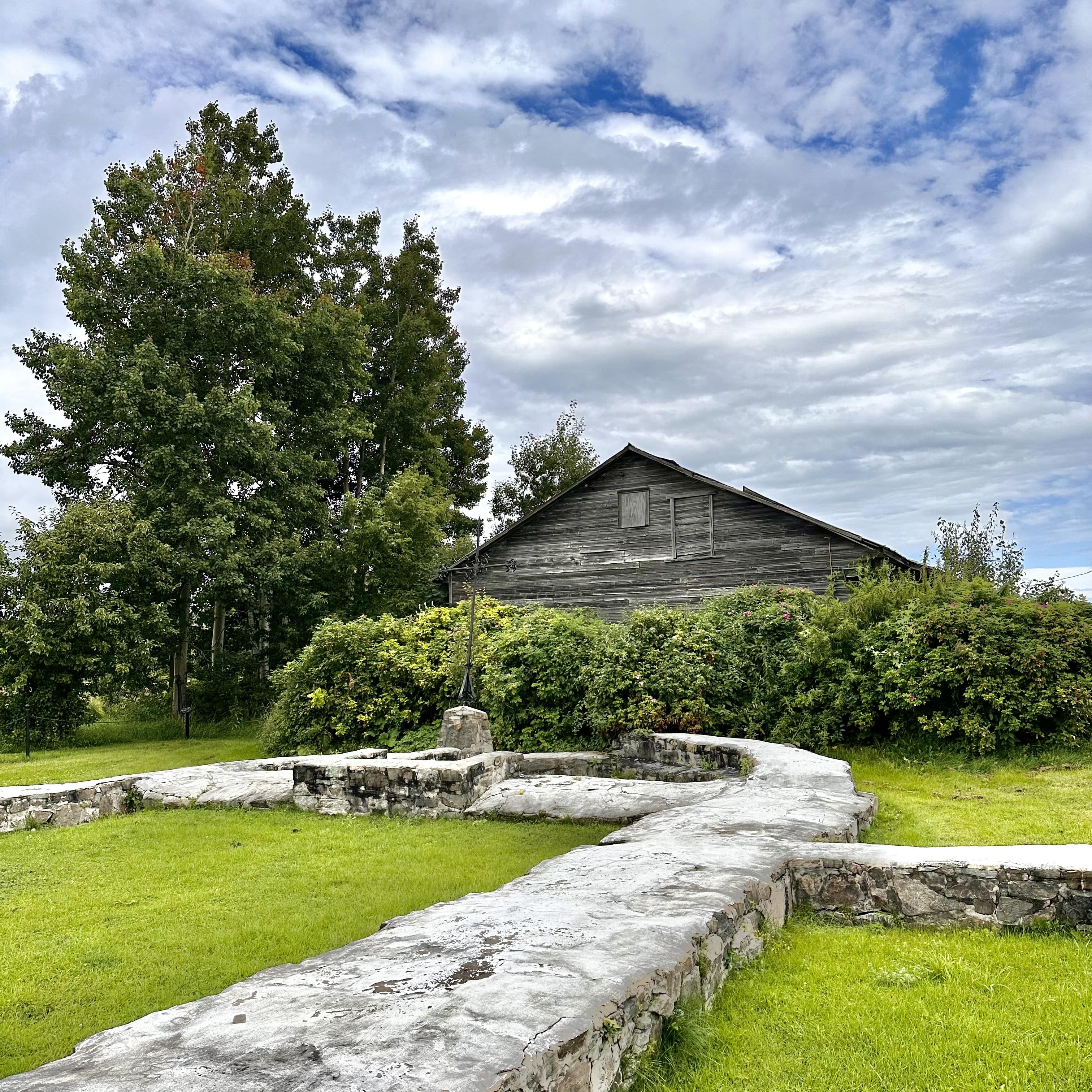 Escapade_decouverte_sur_la_cote_de_Beaupré_Incontournables