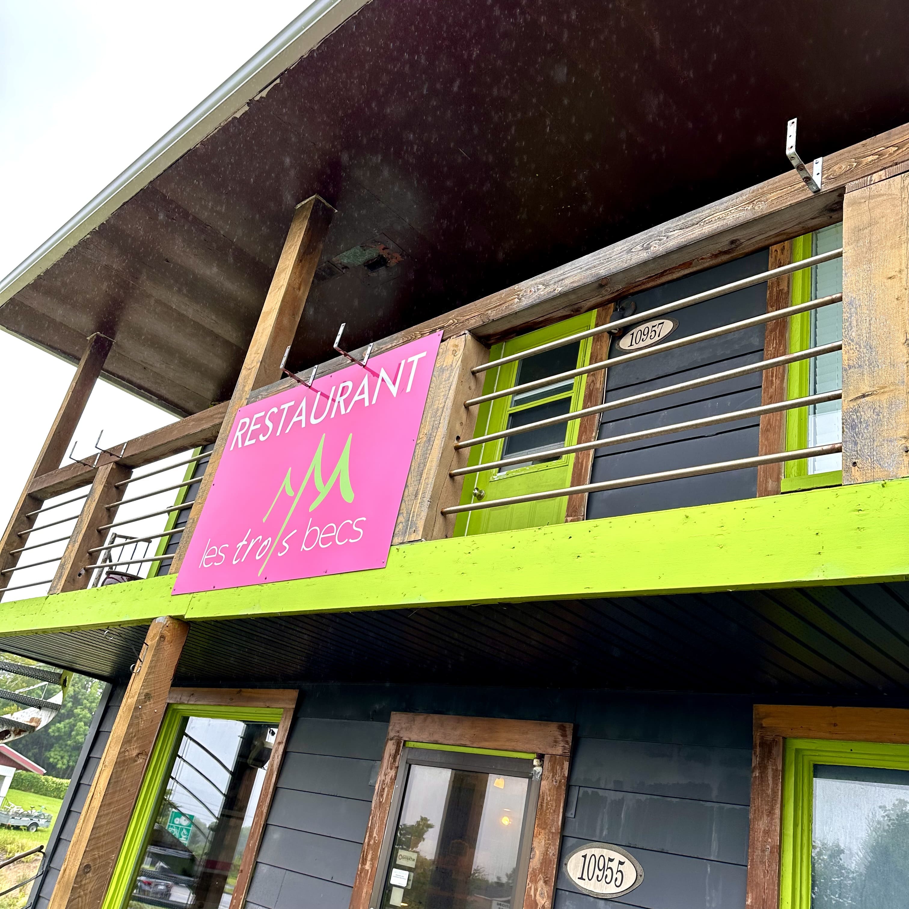 Escapade_decouverte_sur_la_cote_de_Beaupré_Incontournables