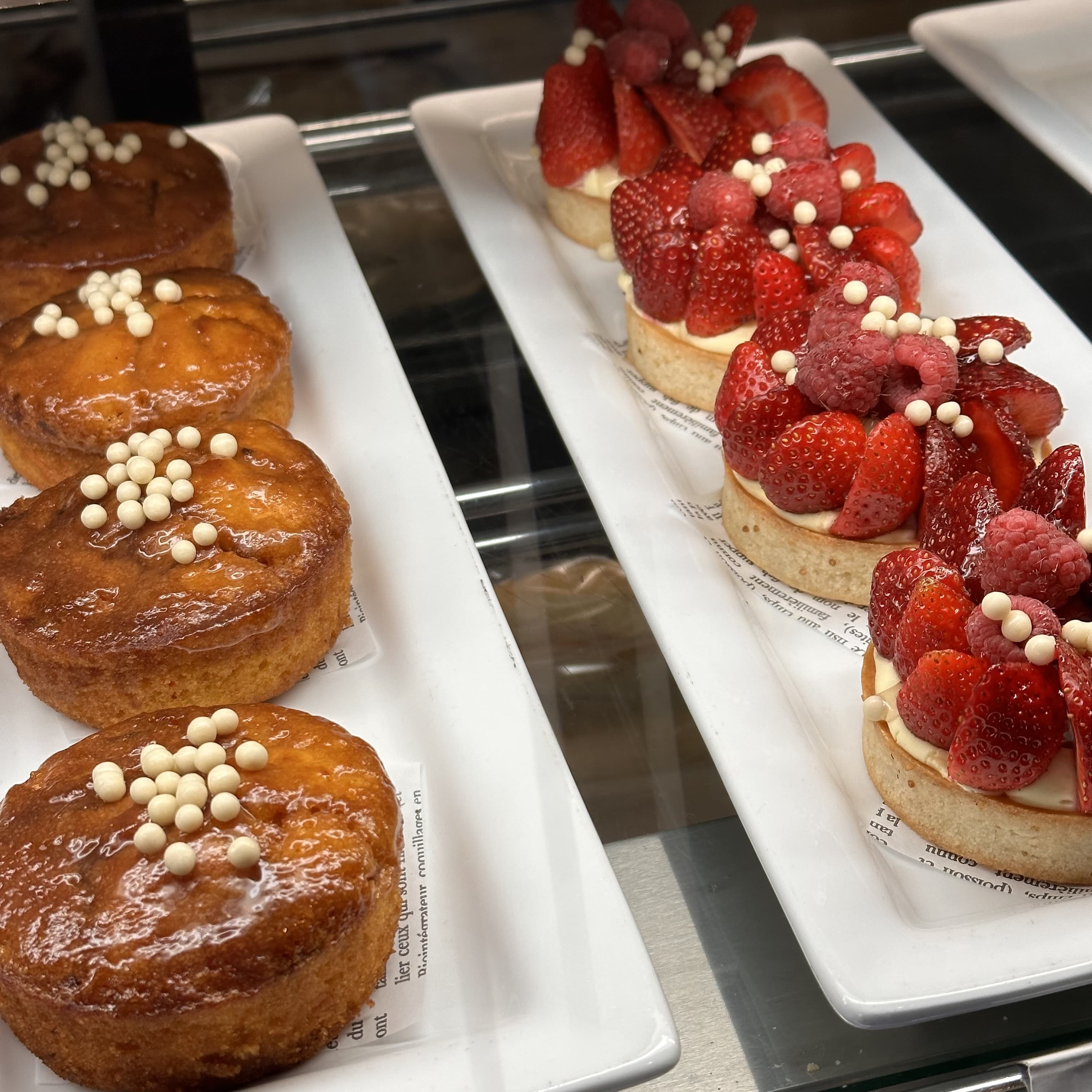 Escapade_decouverte_sur_la_cote_de_Beaupré_Incontournables