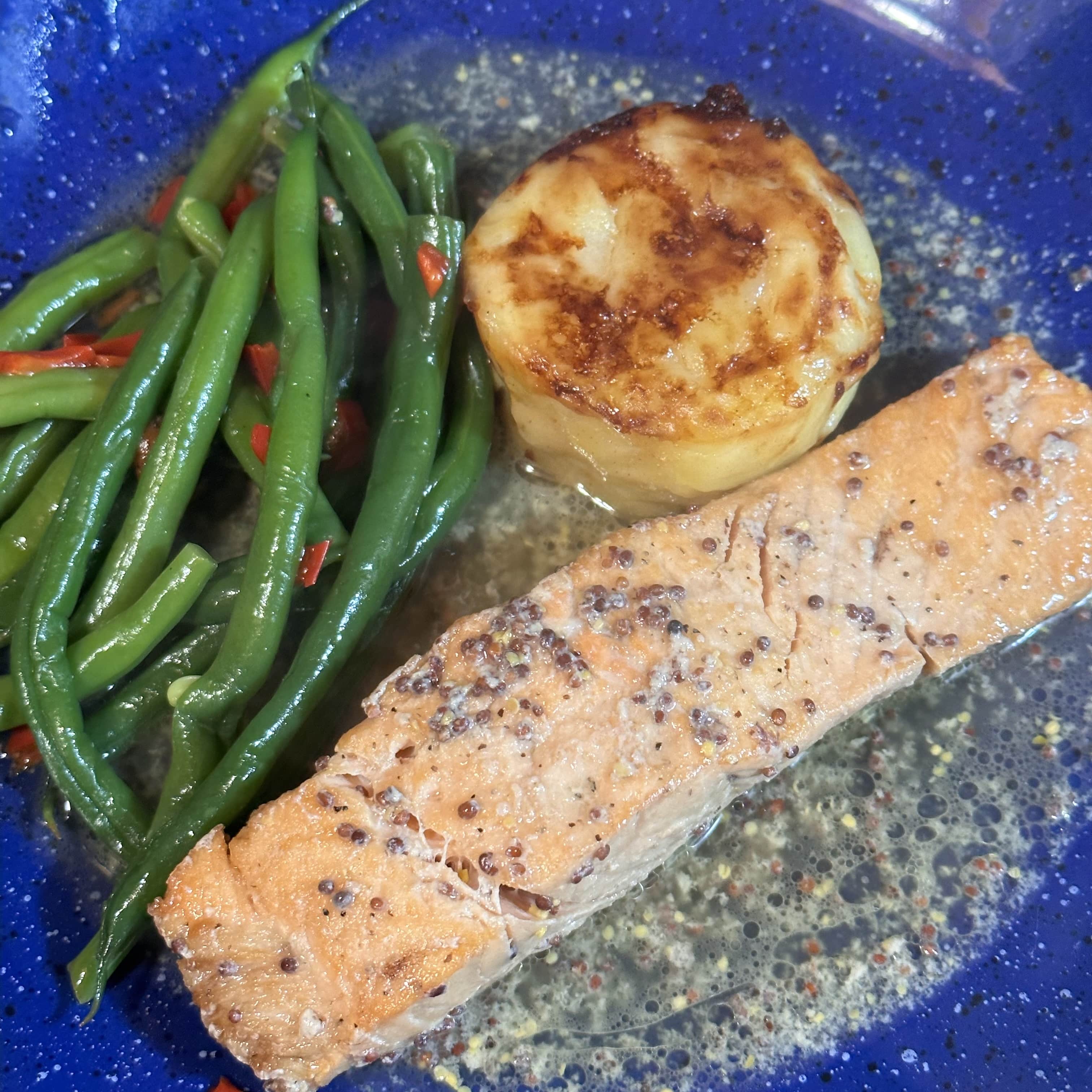 Escapade_decouverte_sur_la_cote_de_Beaupré_Incontournables