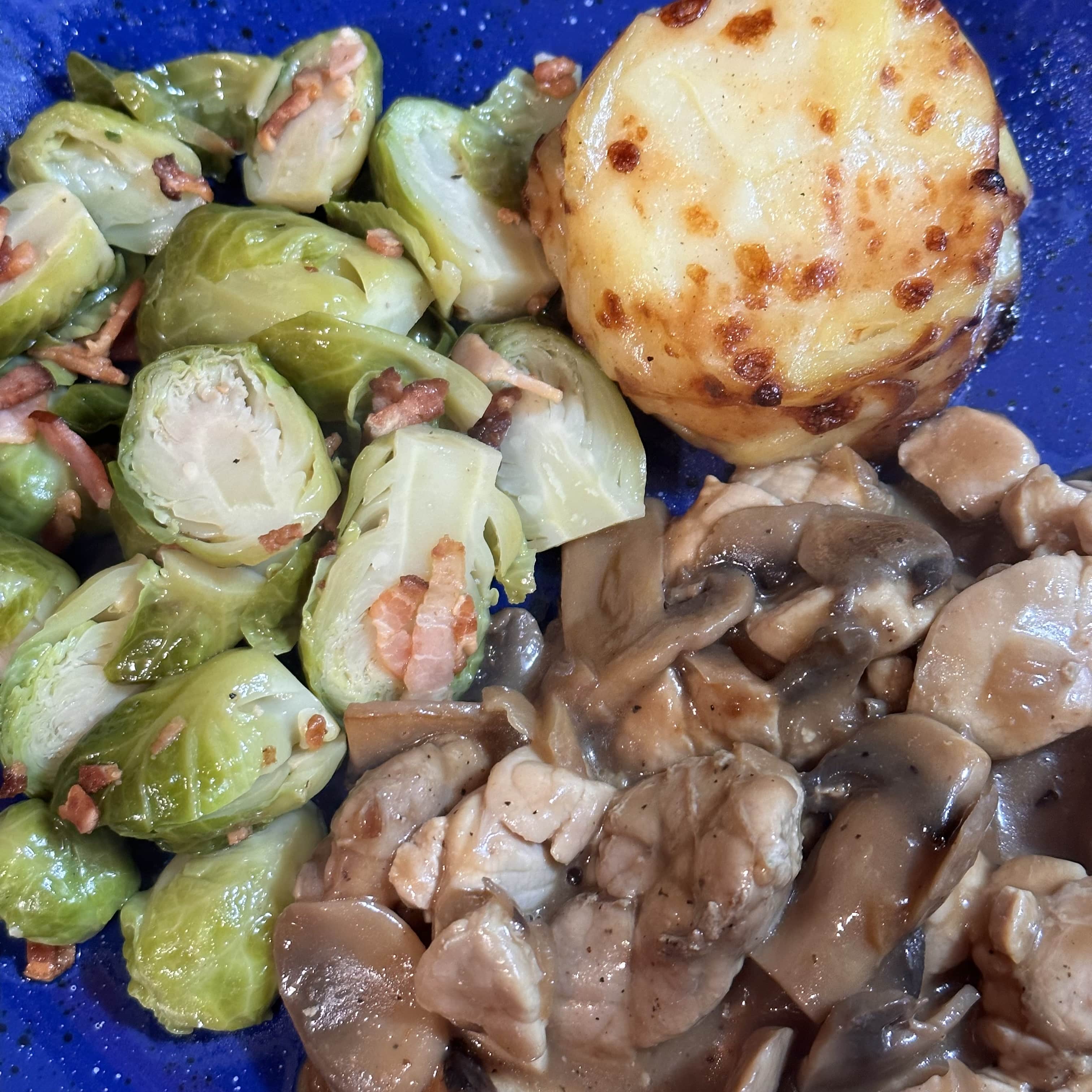 Escapade_decouverte_sur_la_cote_de_Beaupré_Incontournables