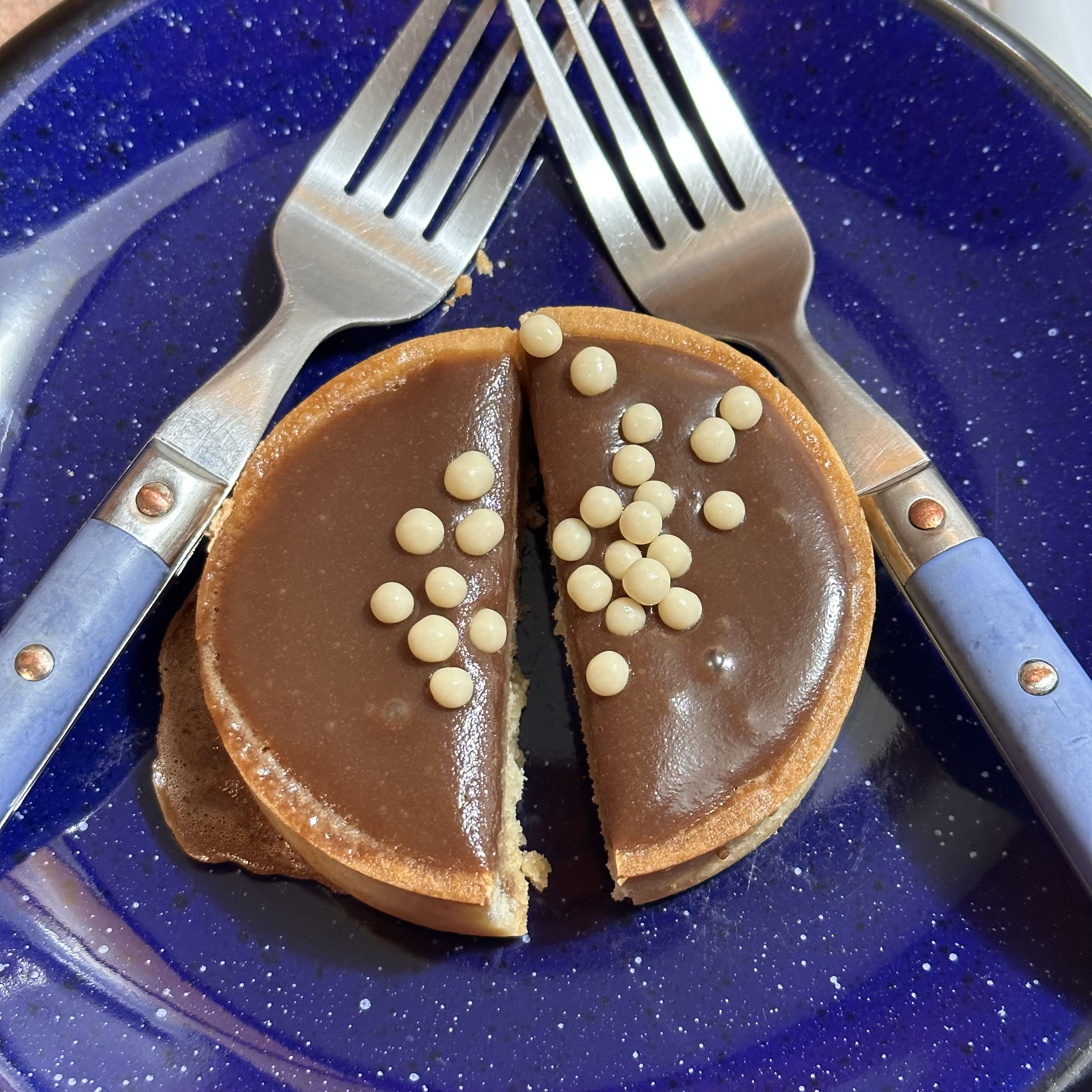 Escapade_decouverte_sur_la_cote_de_Beaupré_Incontournables