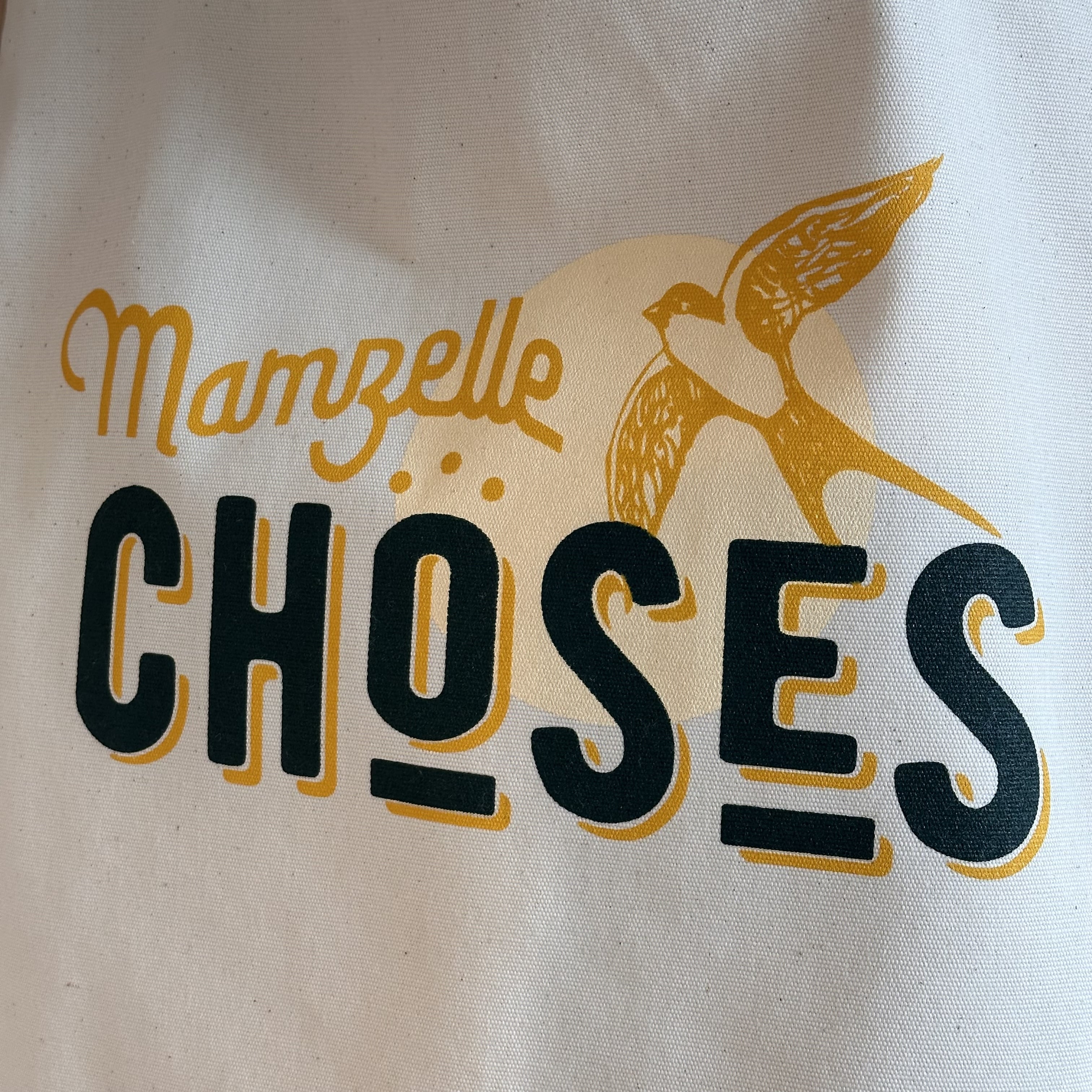 Escapade_decouverte_sur_la_cote_de_Beaupré_Incontournables