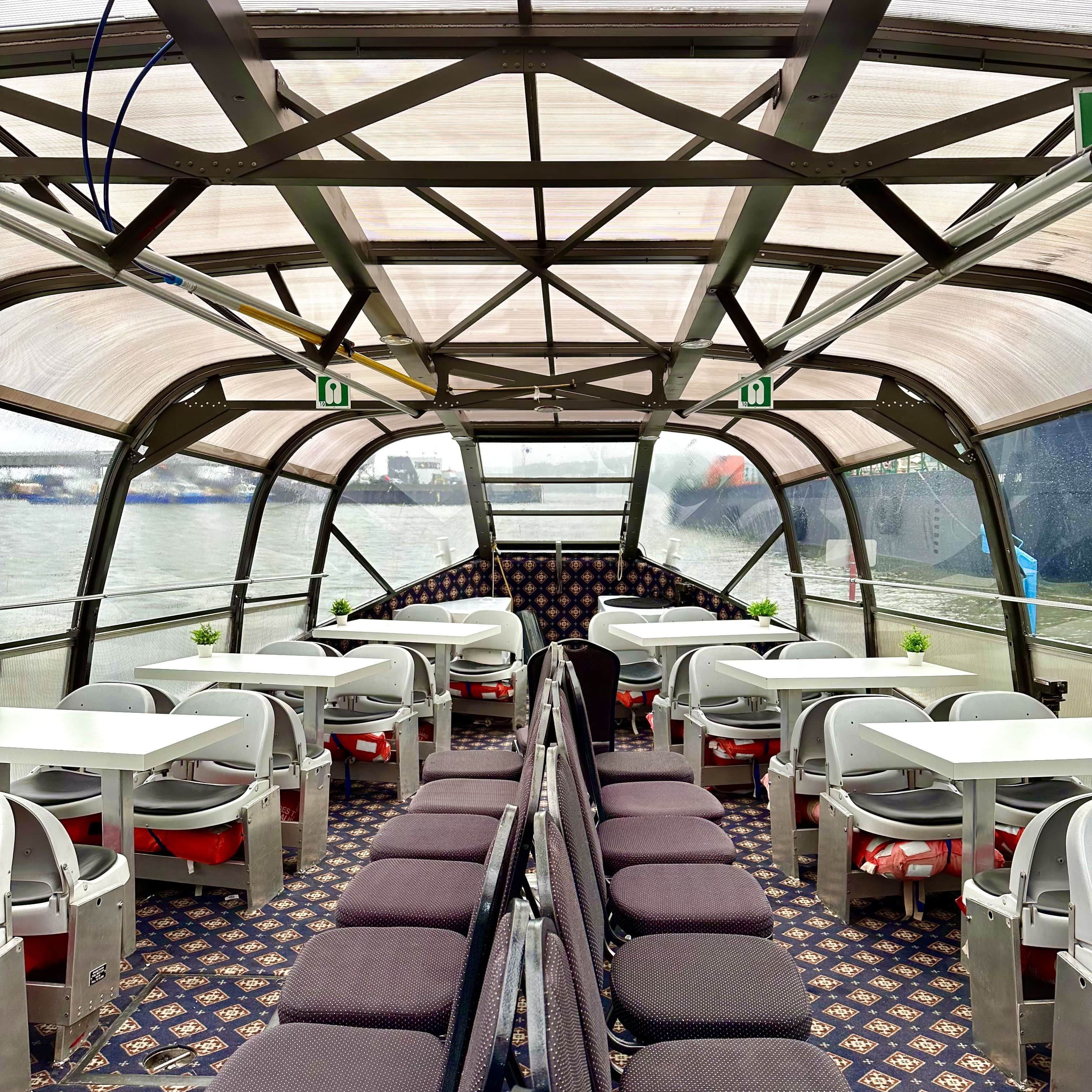 Escapade_decouverte_sur_la_cote_de_Beaupré_Incontournables