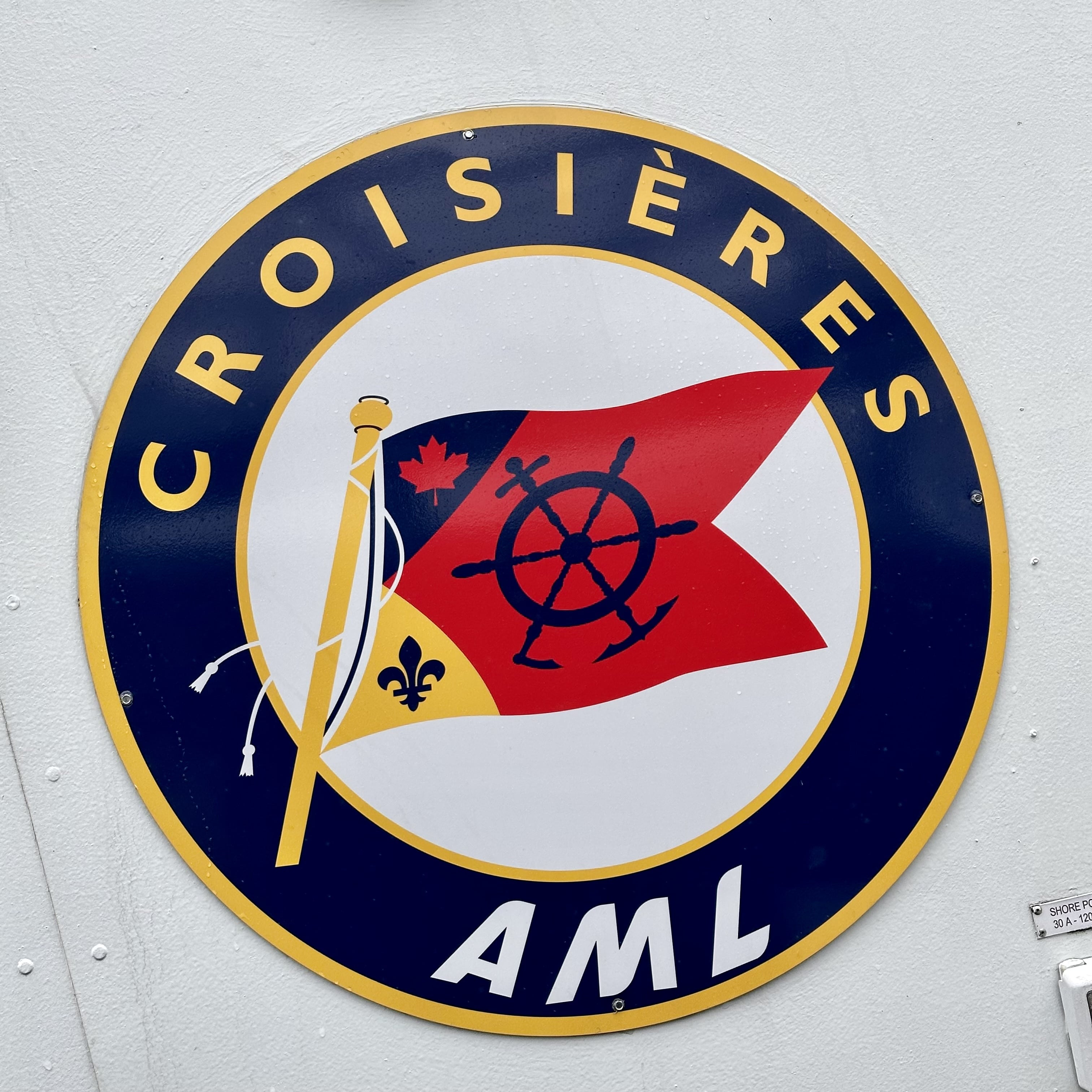 Escapade_decouverte_sur_la_cote_de_Beaupré_Incontournables