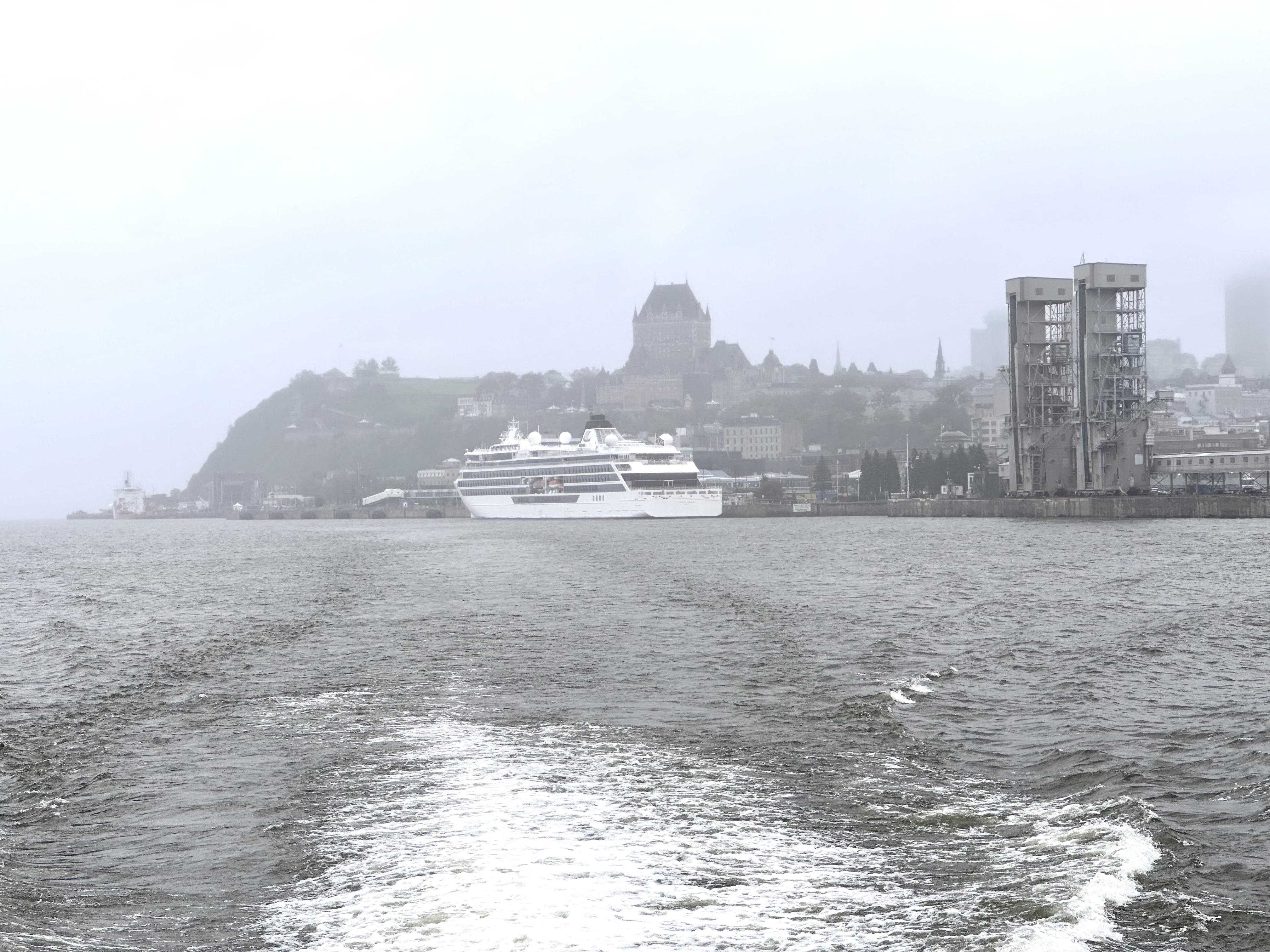 Escapade_decouverte_sur_la_cote_de_Beaupré_Incontournables