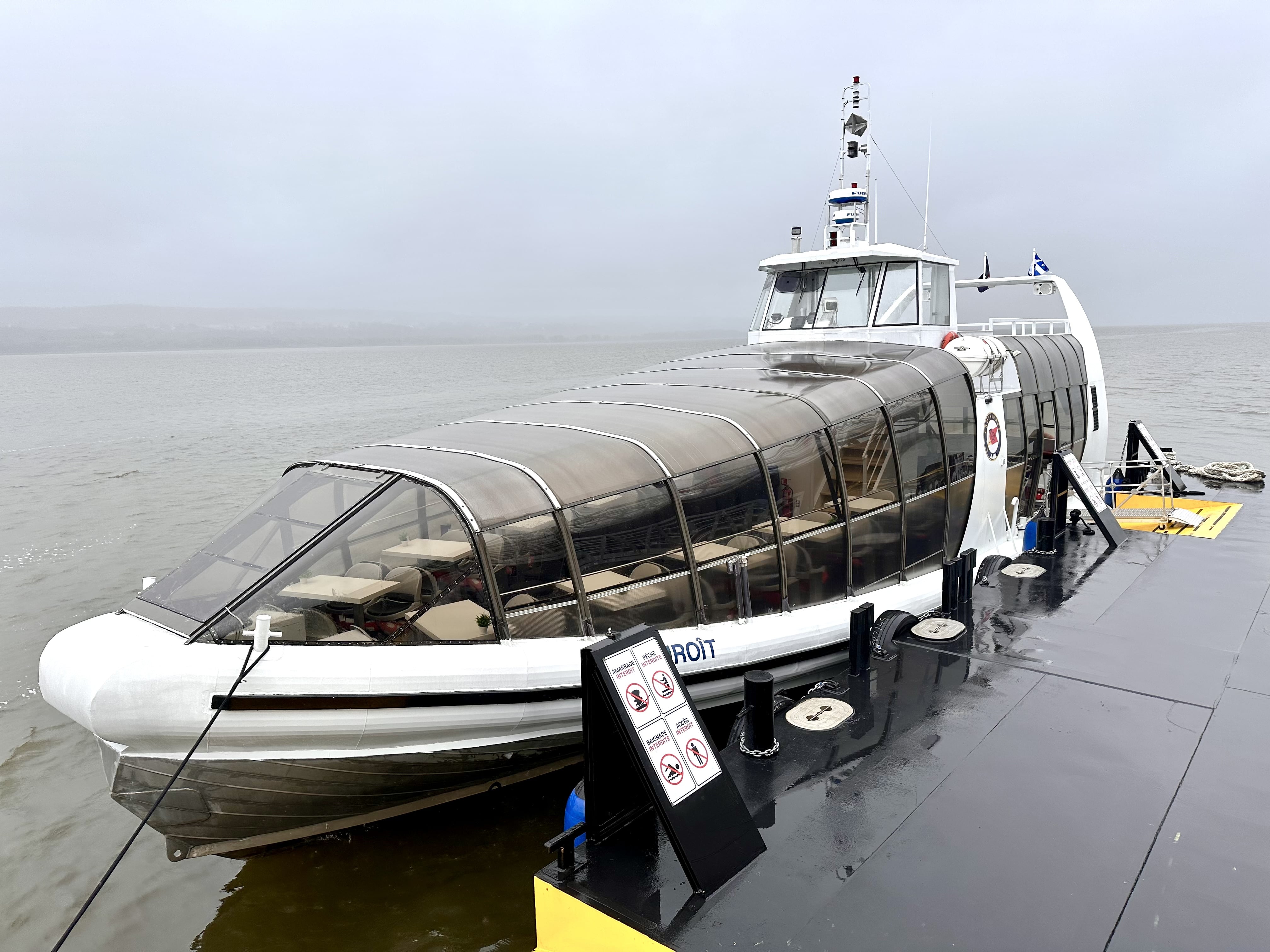 Escapade_decouverte_sur_la_cote_de_Beaupré_Incontournables