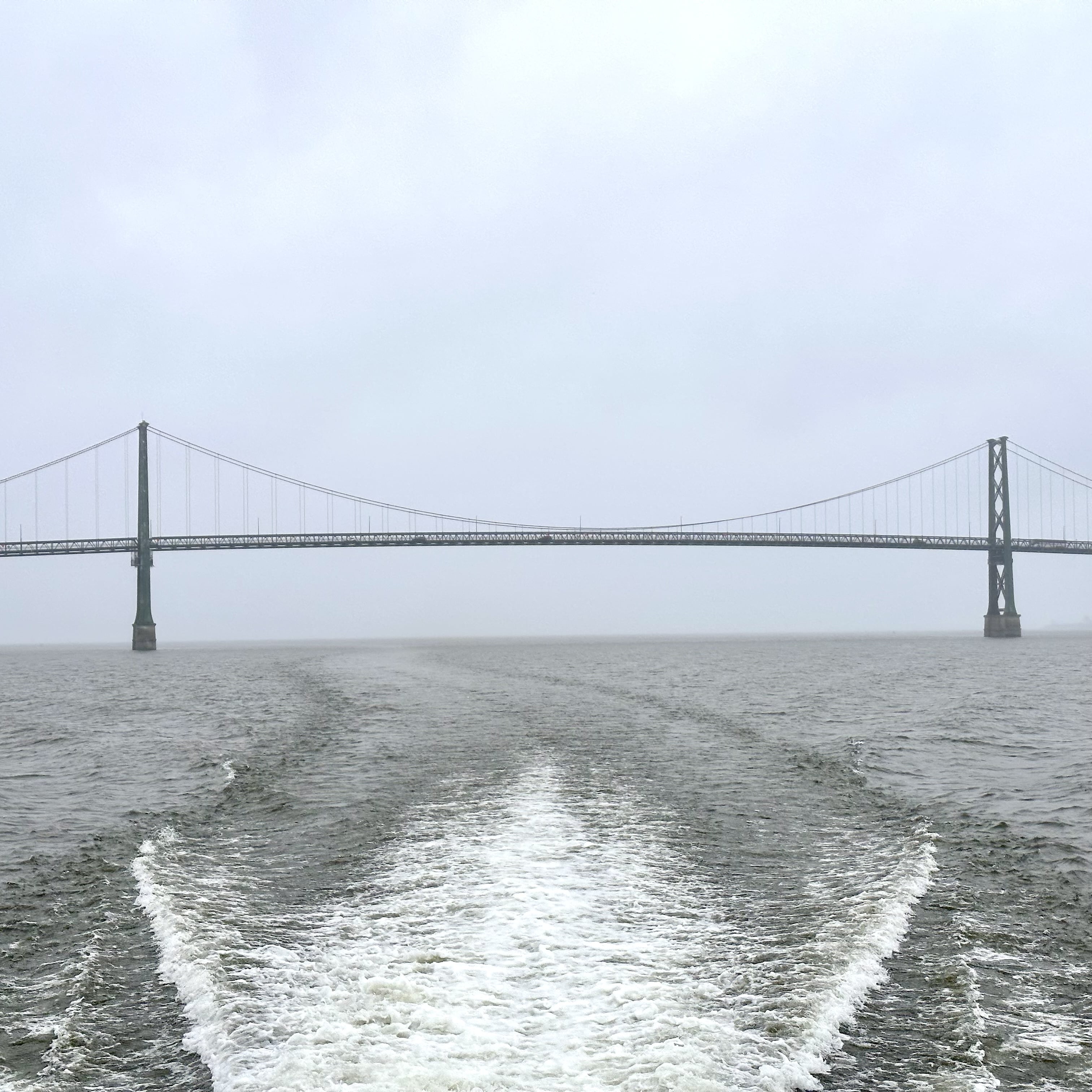 Escapade_decouverte_sur_la_cote_de_Beaupré_Incontournables