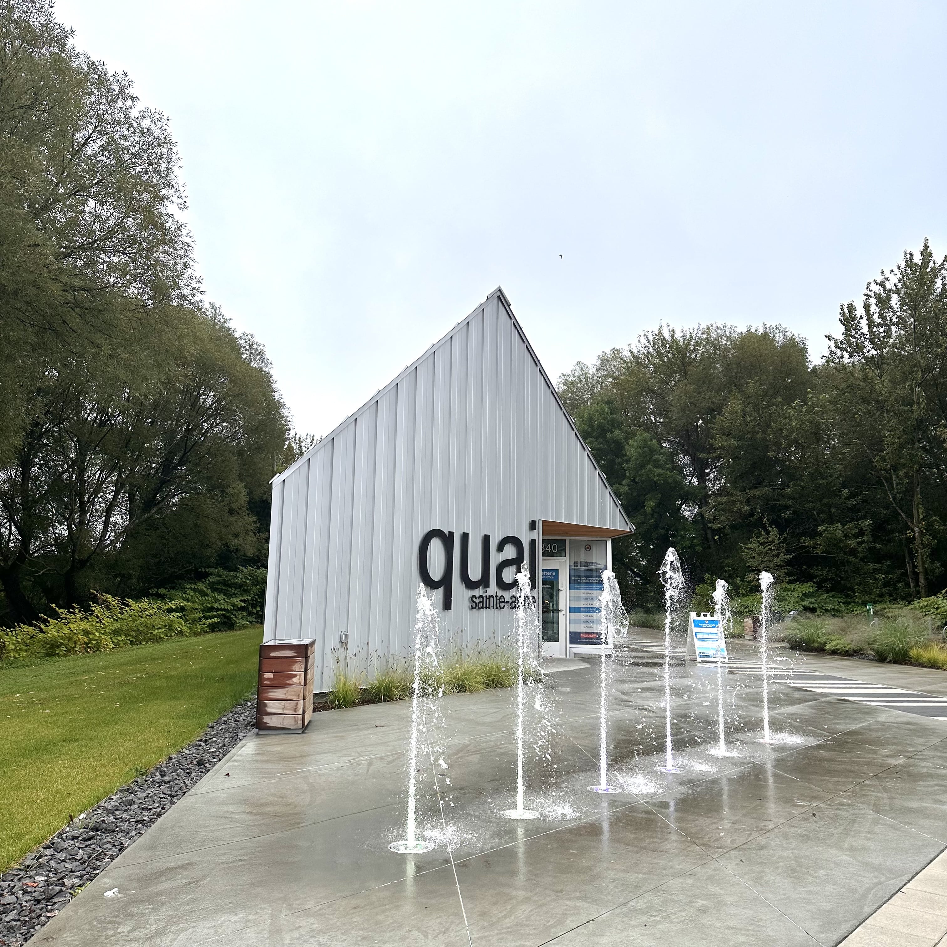 Escapade_decouverte_sur_la_cote_de_Beaupré_Incontournables