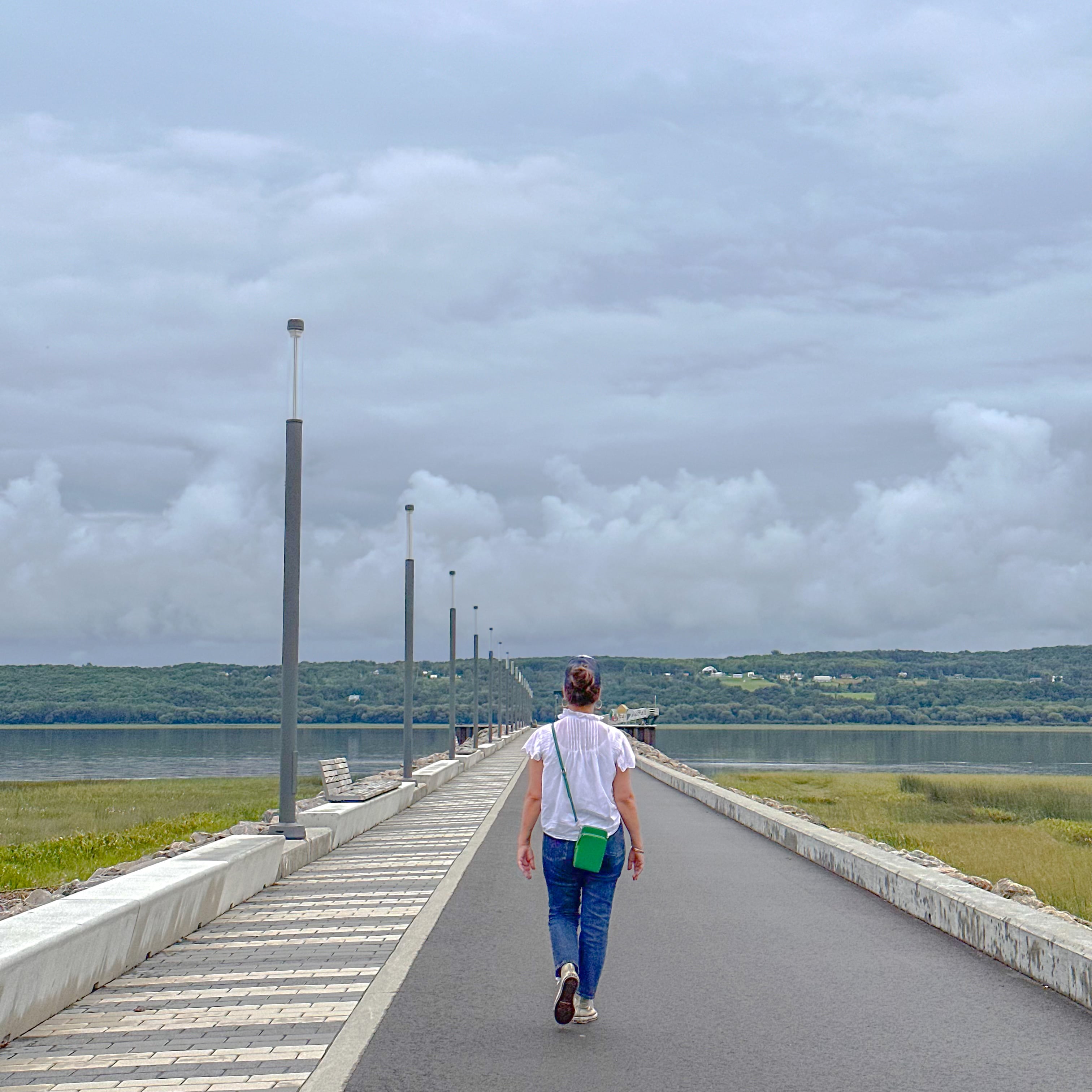 Escapade_decouverte_sur_la_cote_de_Beaupré_Incontournables