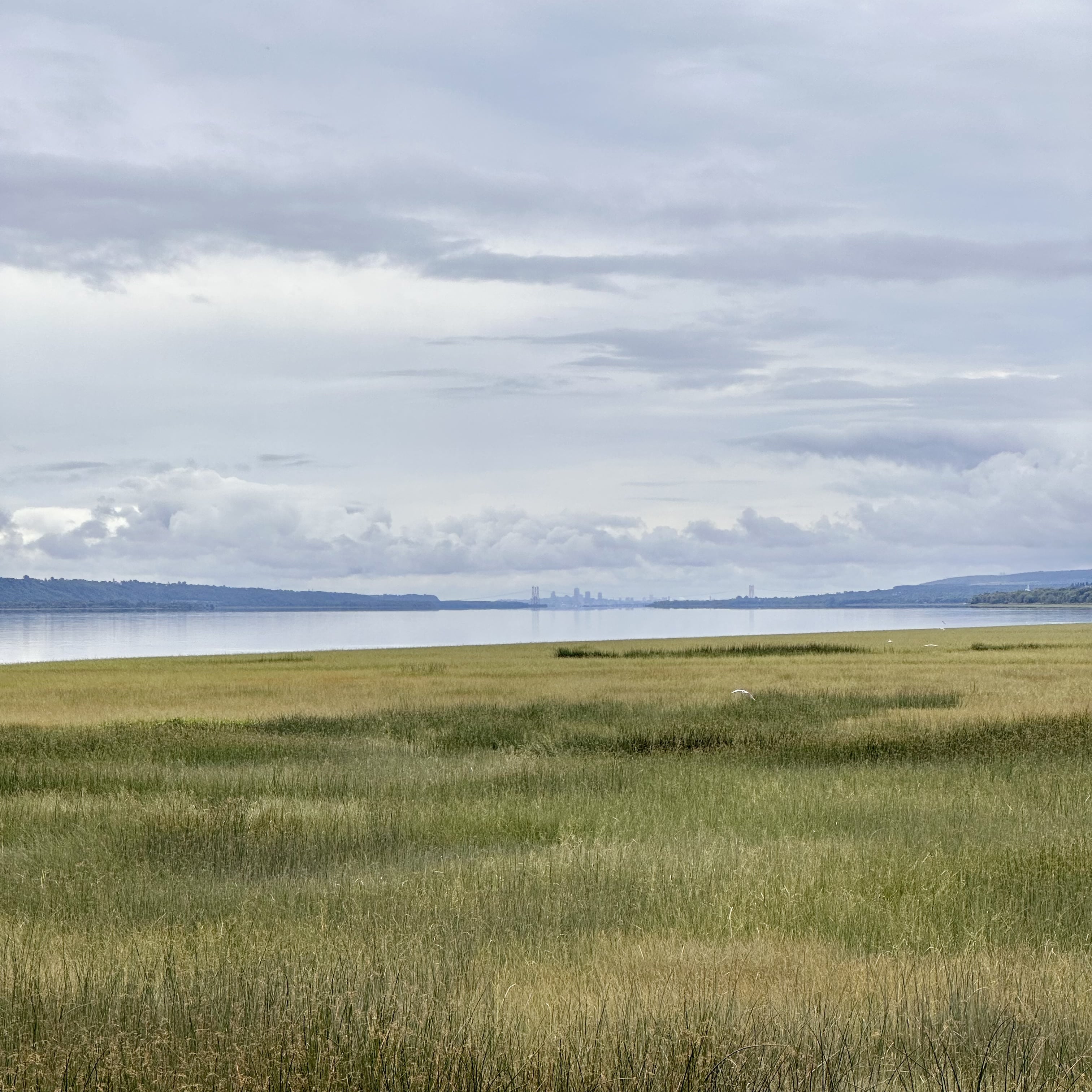 Escapade_decouverte_sur_la_cote_de_Beaupré_Incontournables