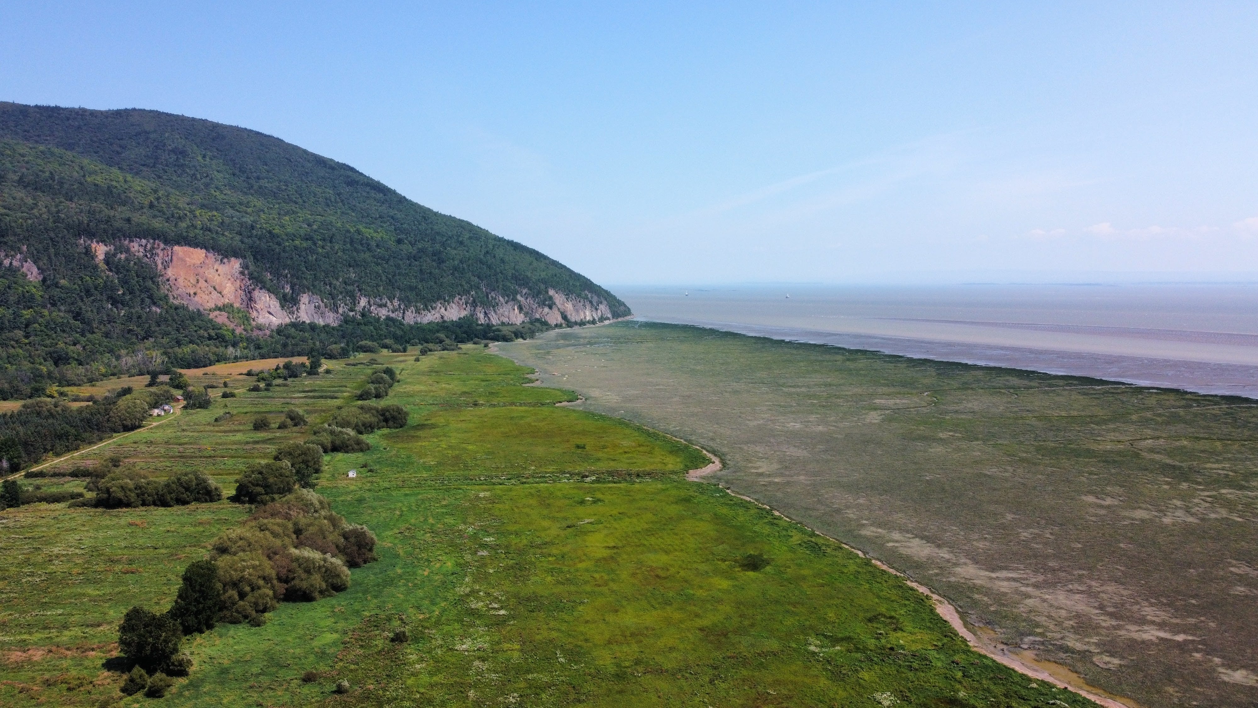 Escapade_decouverte_sur_la_cote_de_Beaupré_Incontournables