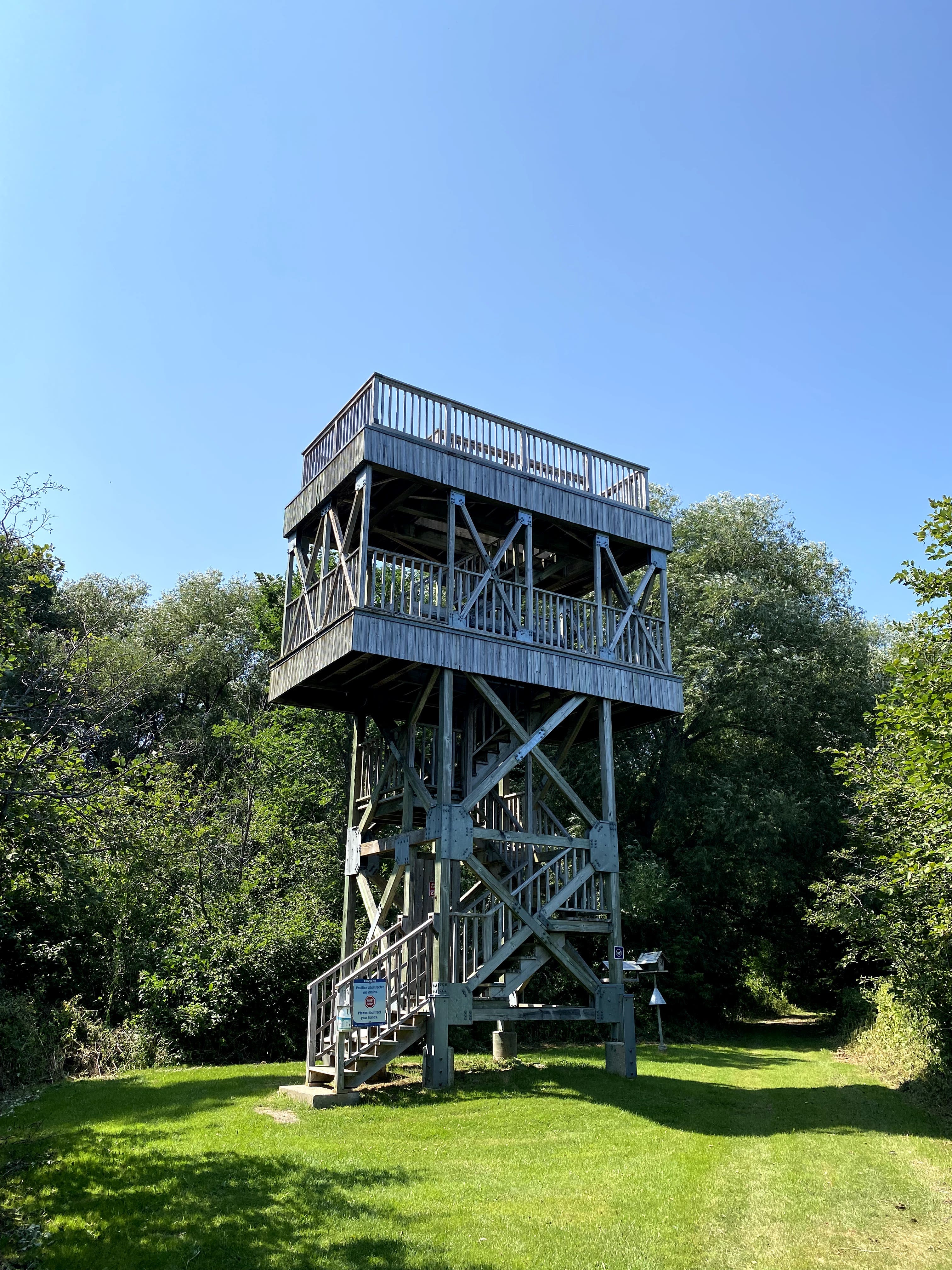 Escapade_decouverte_sur_la_cote_de_Beaupré_Incontournables