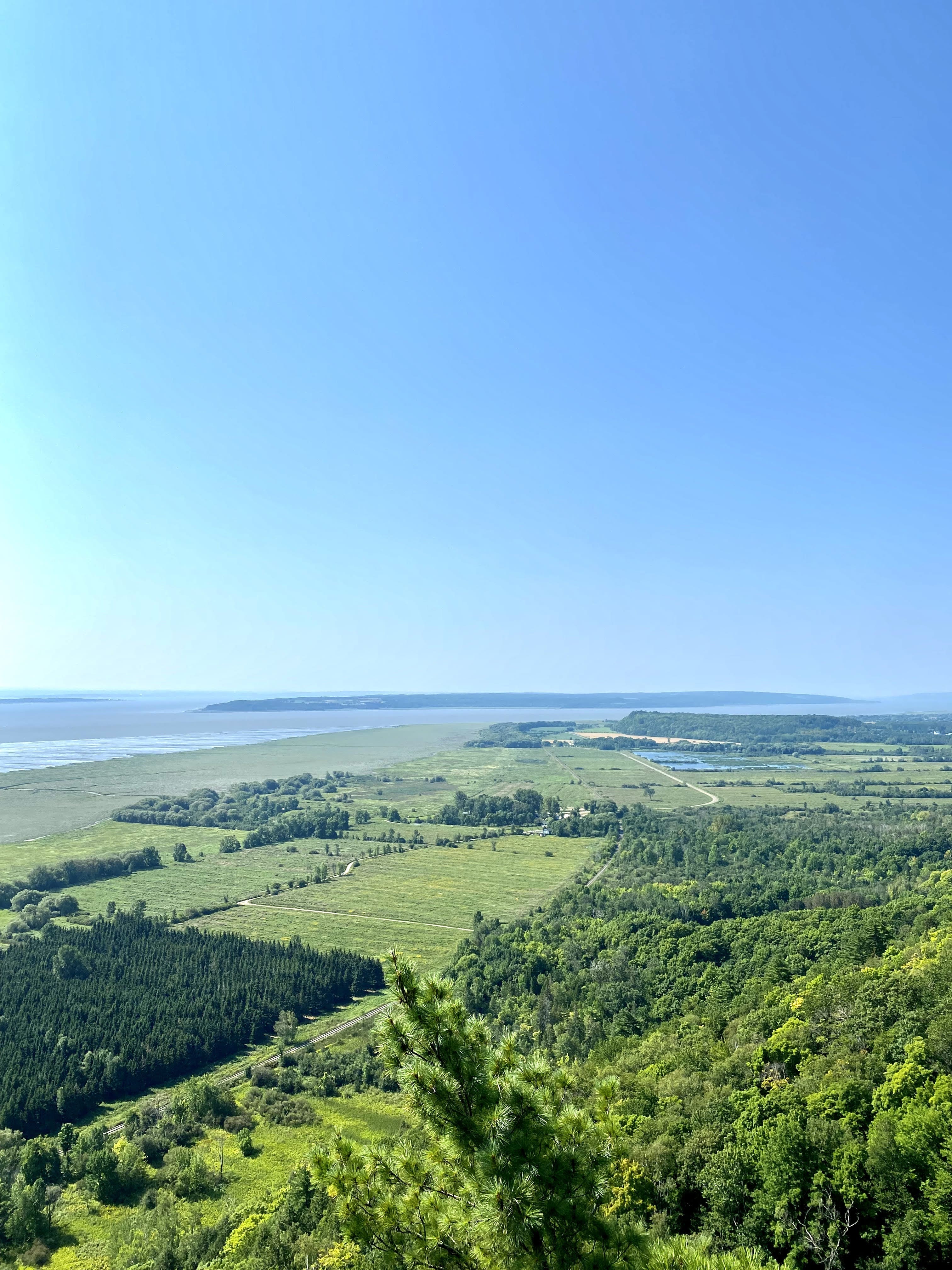 Escapade_decouverte_sur_la_cote_de_Beaupré_Incontournables